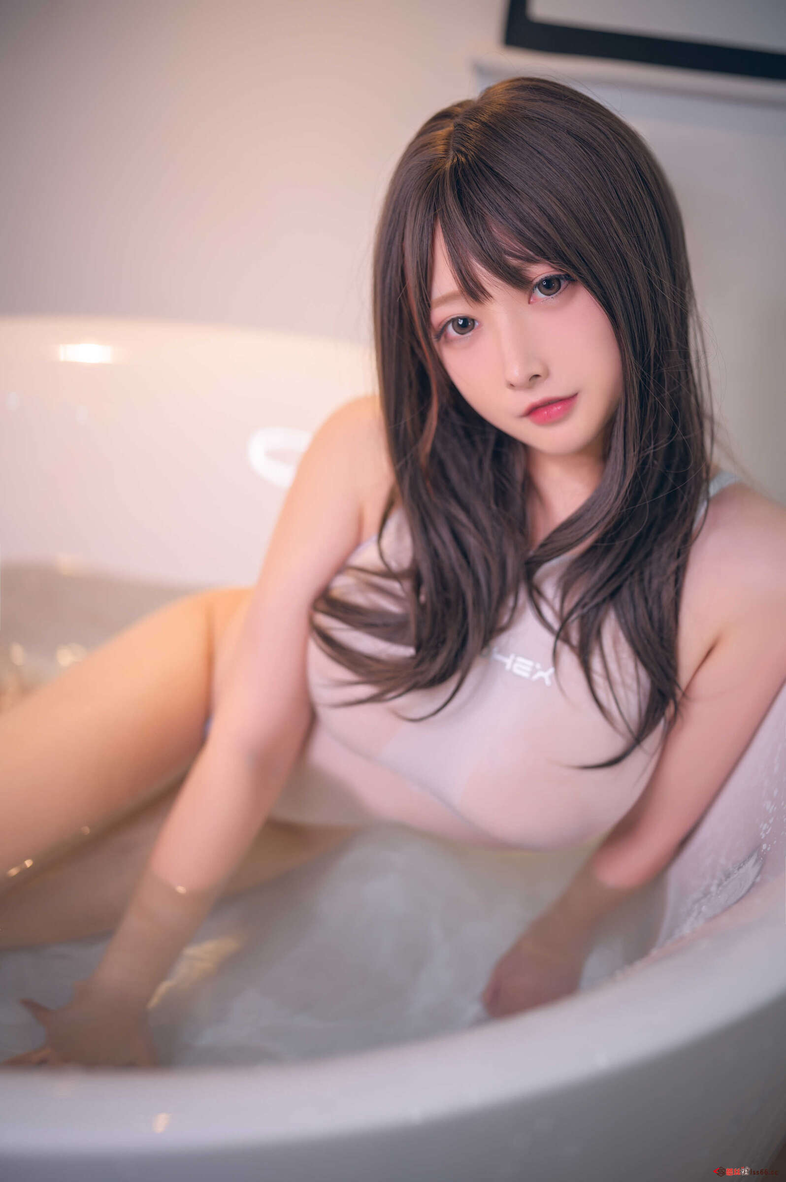 https://www.lss77.com/wp-content/uploads/2020/12/r-6-105-1596x2400.jpg