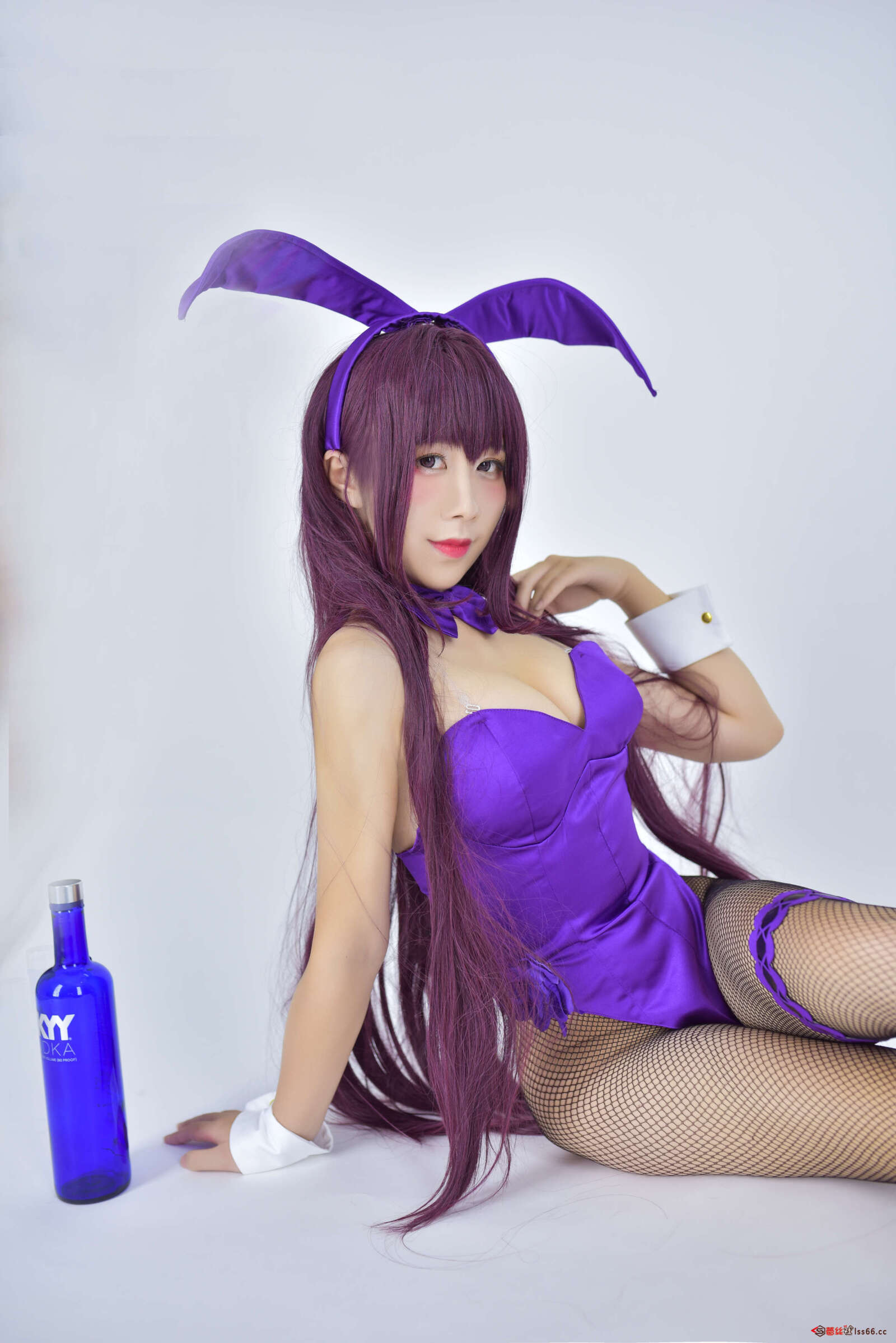 https://www.lss77.com/wp-content/uploads/2020/12/r-6-110-1600x2397.jpg