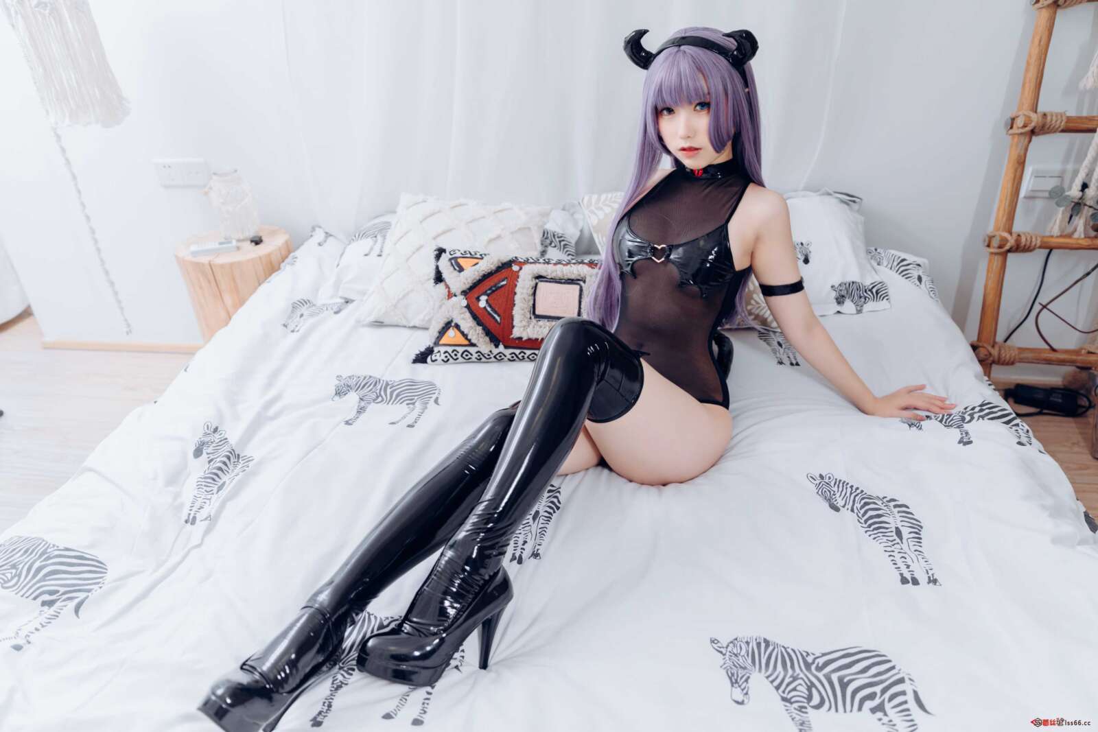 https://www.lss77.com/wp-content/uploads/2020/12/r-6-151-1600x1067.jpg