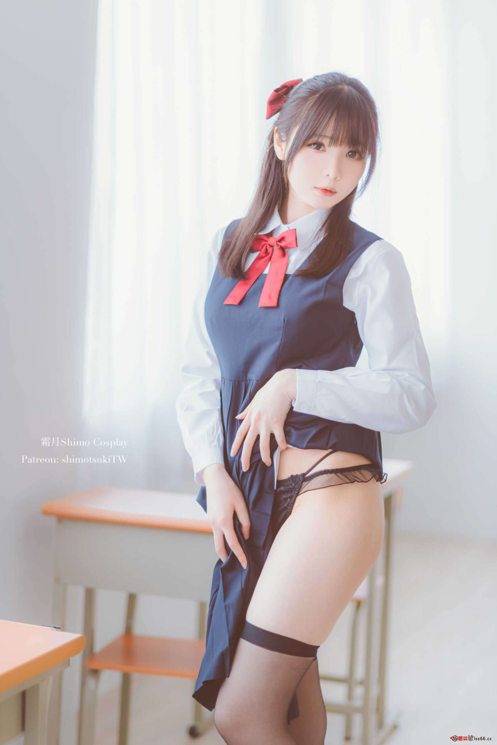 https://www.lss77.com/wp-content/uploads/2020/12/r-6-158-1600x2397.jpg