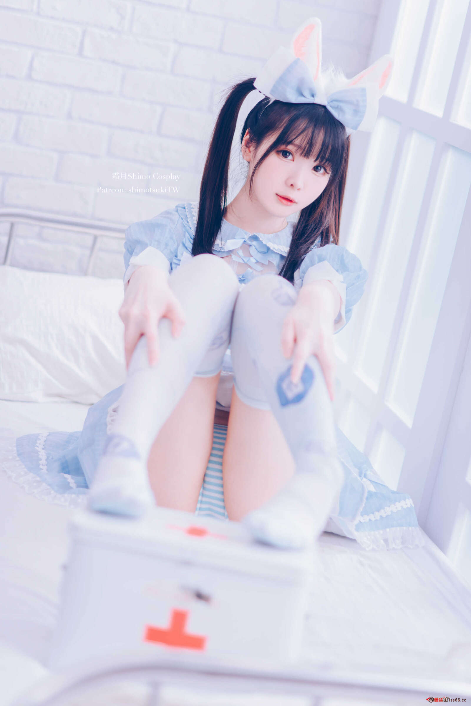 https://www.lss77.com/wp-content/uploads/2020/12/r-6-164-1600x2397.jpg