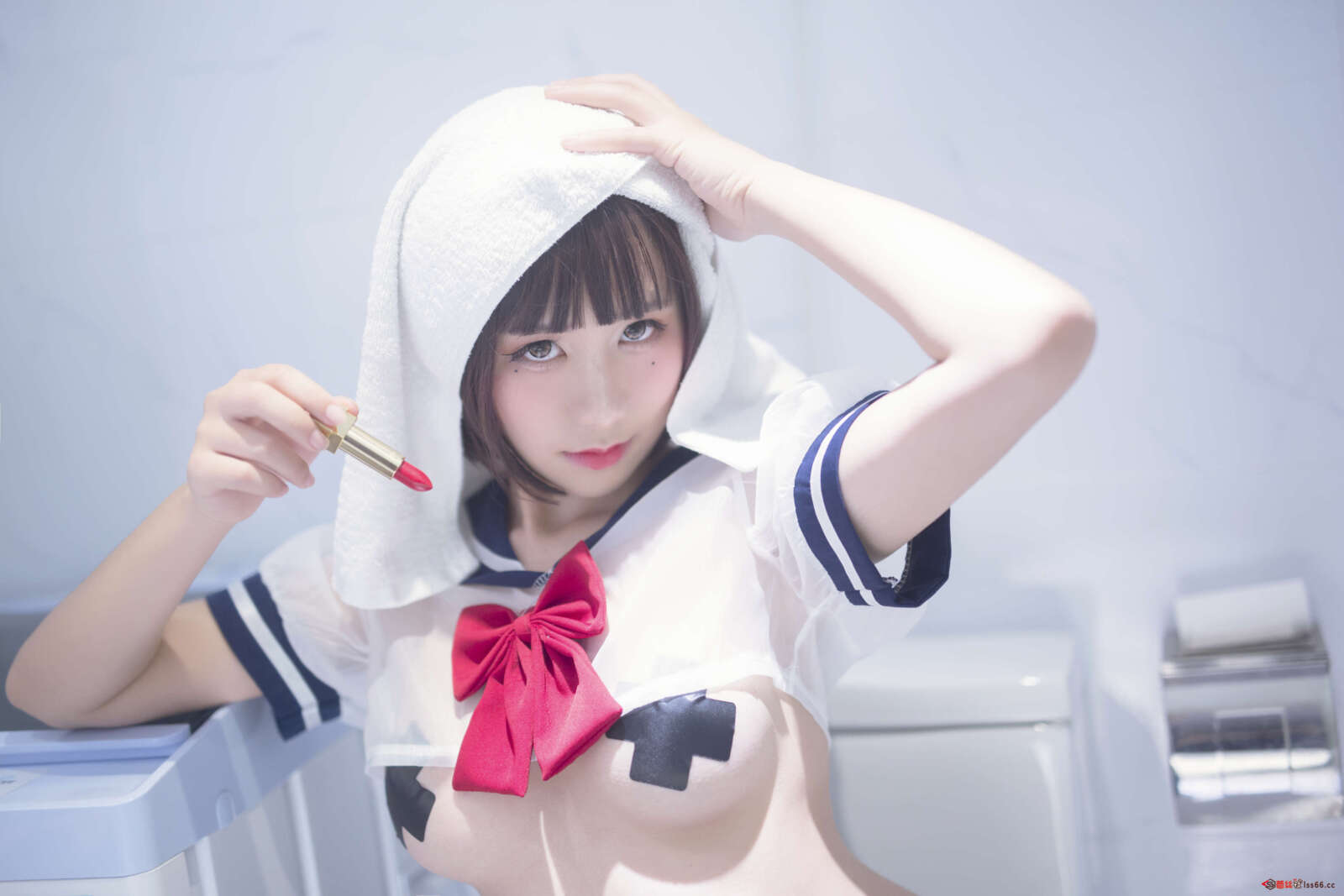 https://www.lss77.com/wp-content/uploads/2020/12/r-6-175-1600x1067.jpg