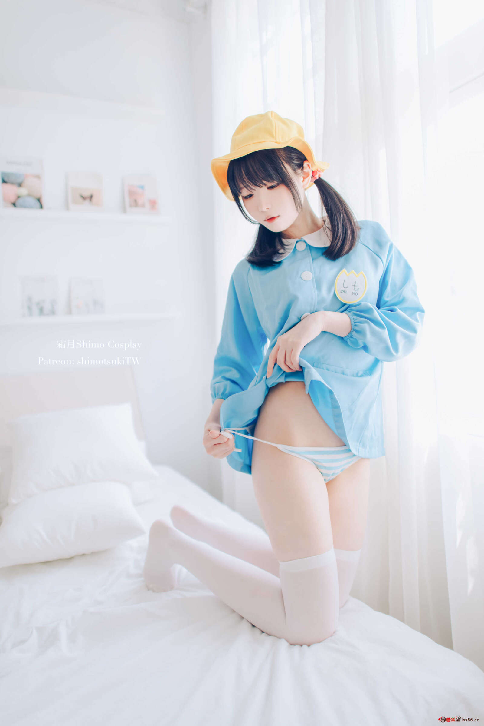 https://www.lss77.com/wp-content/uploads/2020/12/r-6-3-1600x2397.jpg