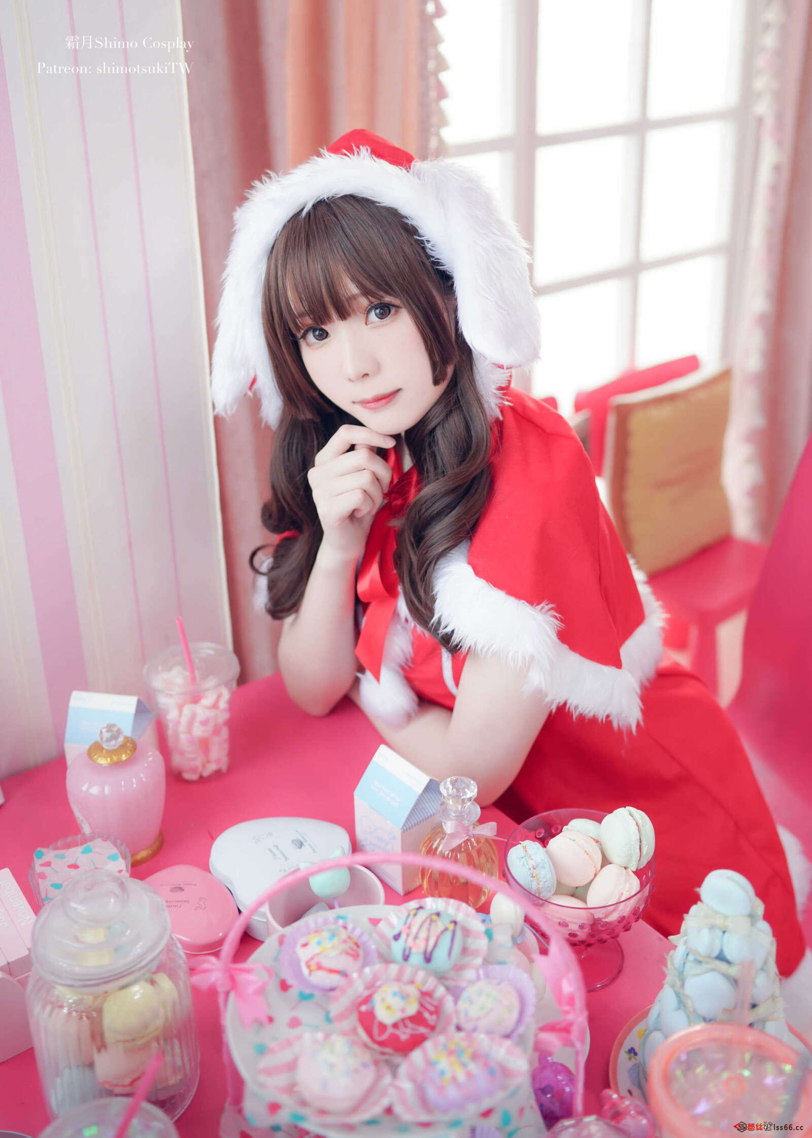 https://www.lss77.com/wp-content/uploads/2020/12/r-6-33-1600x2242.jpg
