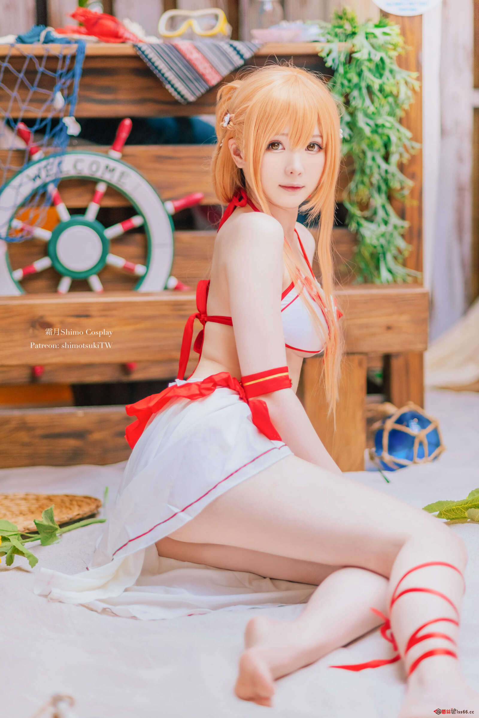 https://www.lss77.com/wp-content/uploads/2020/12/r-6-68-1600x2397.jpg