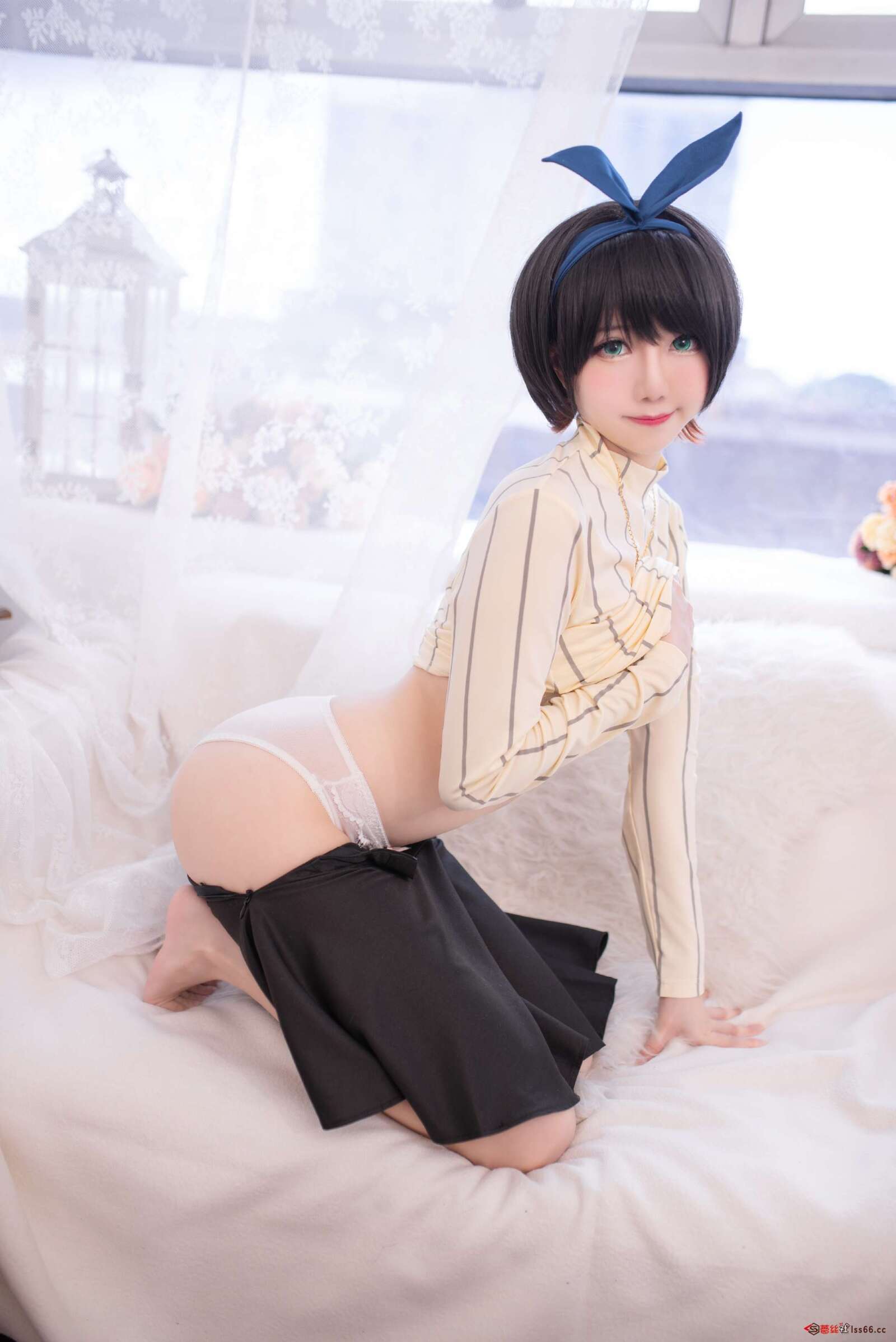 https://www.lss77.com/wp-content/uploads/2020/12/r-6-7-1600x2397.jpg