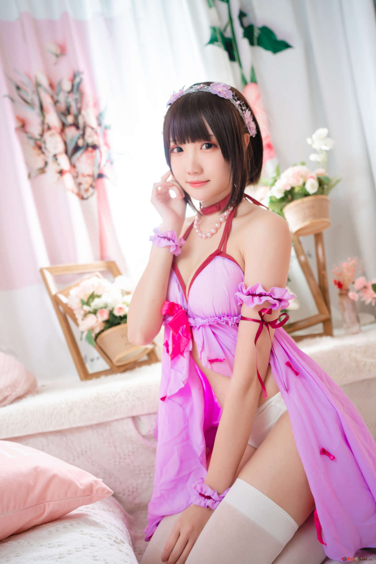 https://www.lss77.com/wp-content/uploads/2020/12/r-6-72-1600x2400.jpg