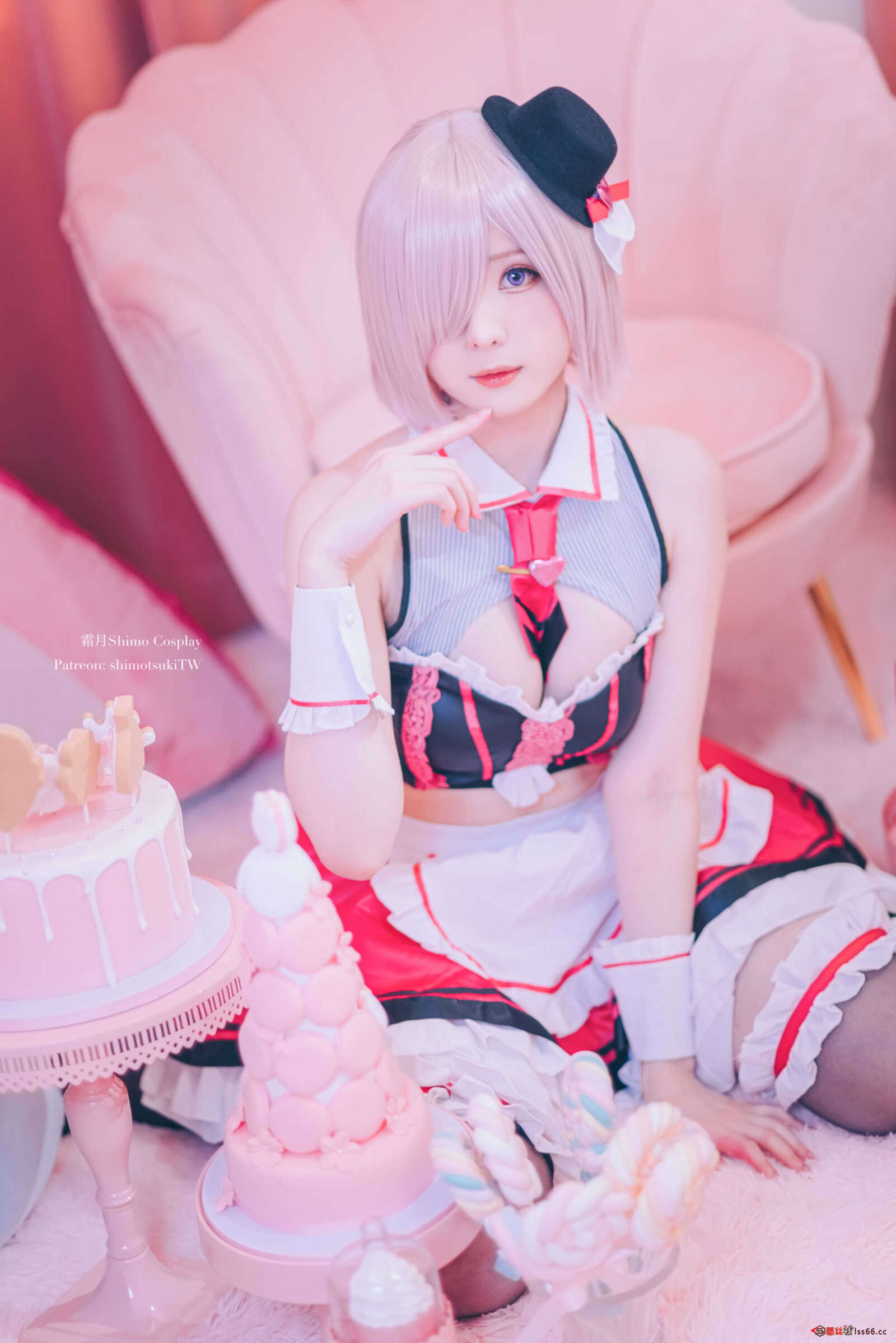 https://www.lss77.com/wp-content/uploads/2020/12/r-6-79-1600x2397.jpg