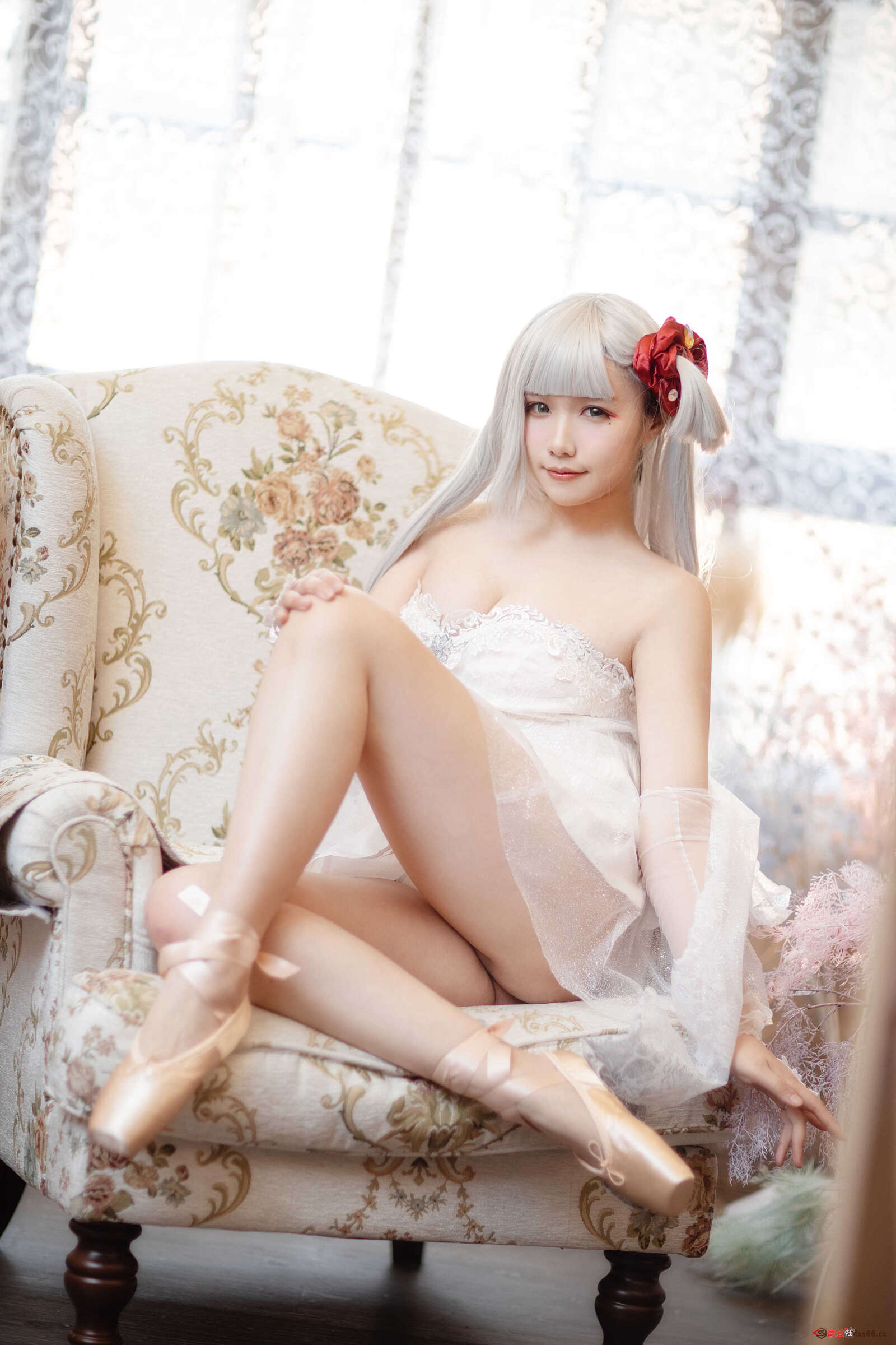 https://www.lss77.com/wp-content/uploads/2020/12/r-6-8-1600x2400.jpg