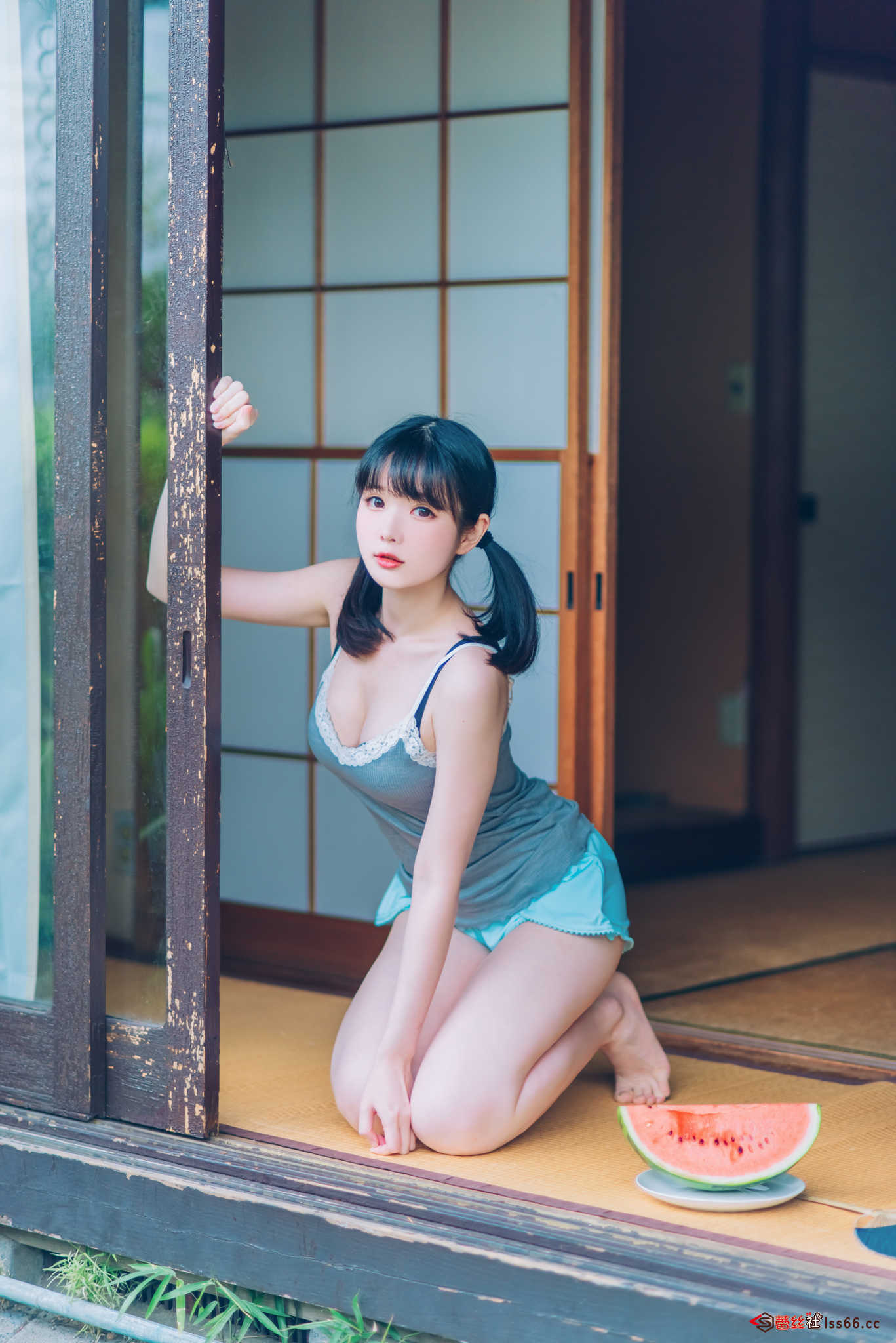 https://www.lss77.com/wp-content/uploads/2020/12/r-6-87.jpg