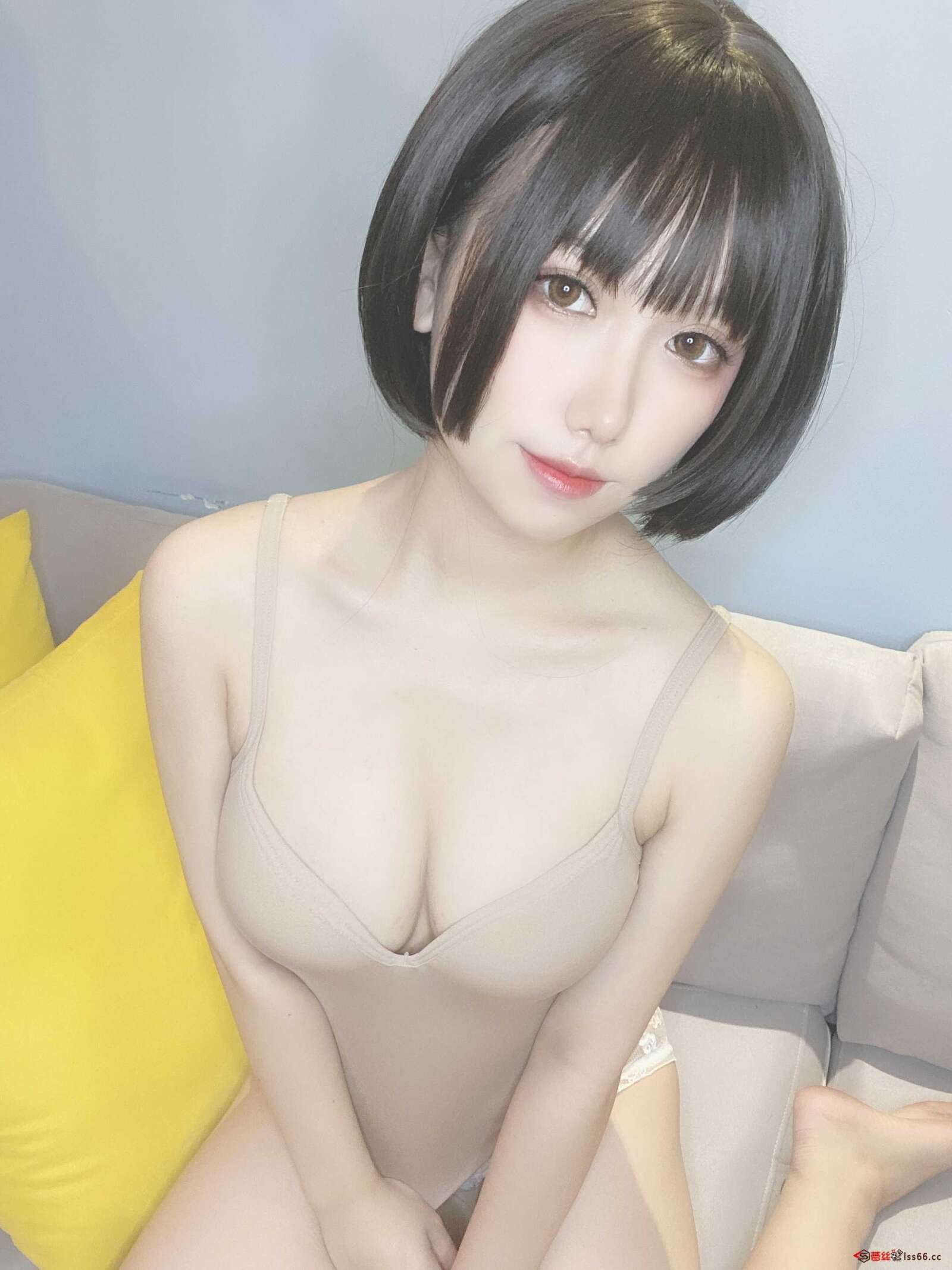 https://www.lss77.com/wp-content/uploads/2020/12/r-61-1-1600x2133.jpg