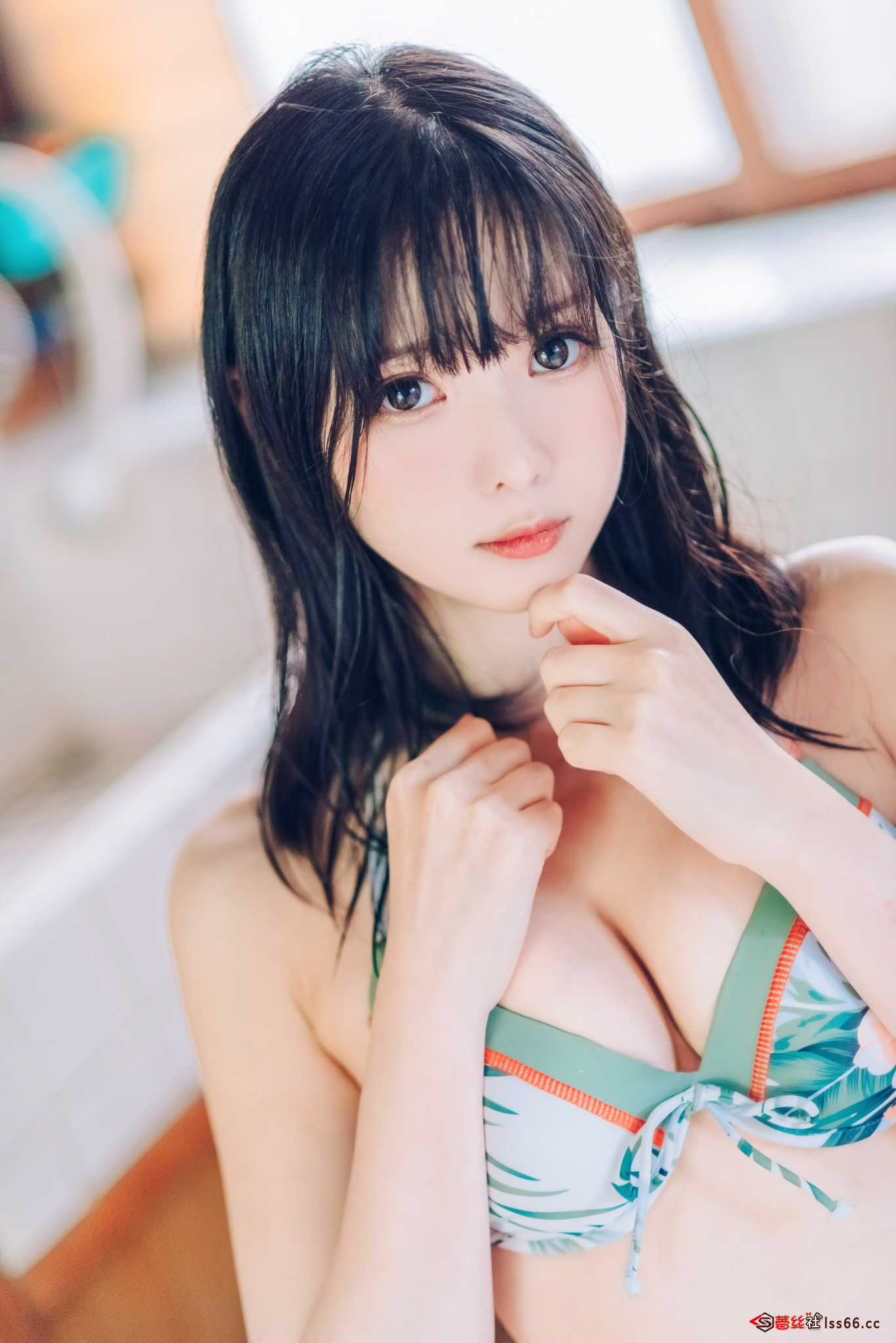 https://www.lss77.com/wp-content/uploads/2020/12/r-62-2.jpg