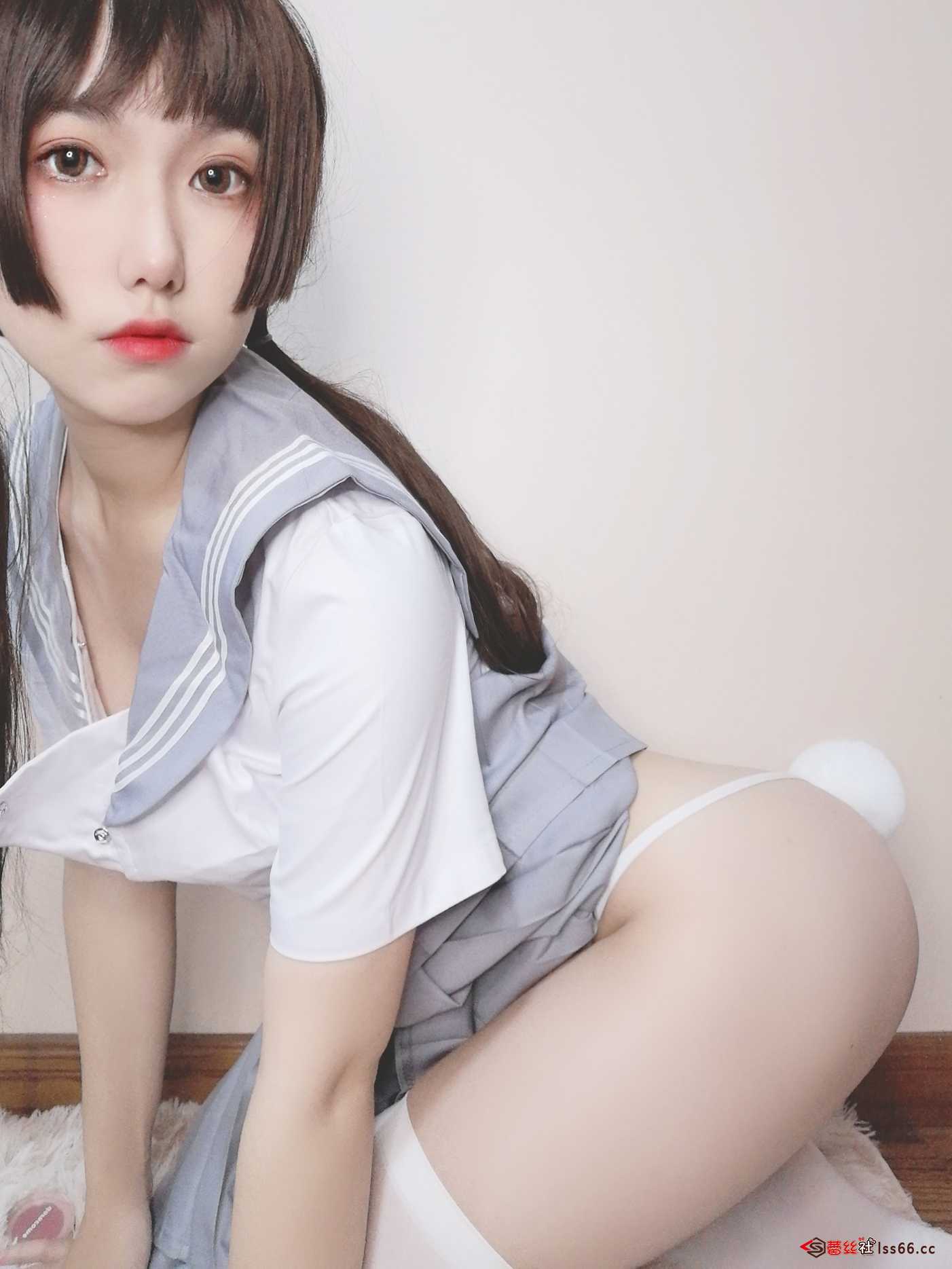 https://www.lss77.com/wp-content/uploads/2020/12/r-66-6.jpg