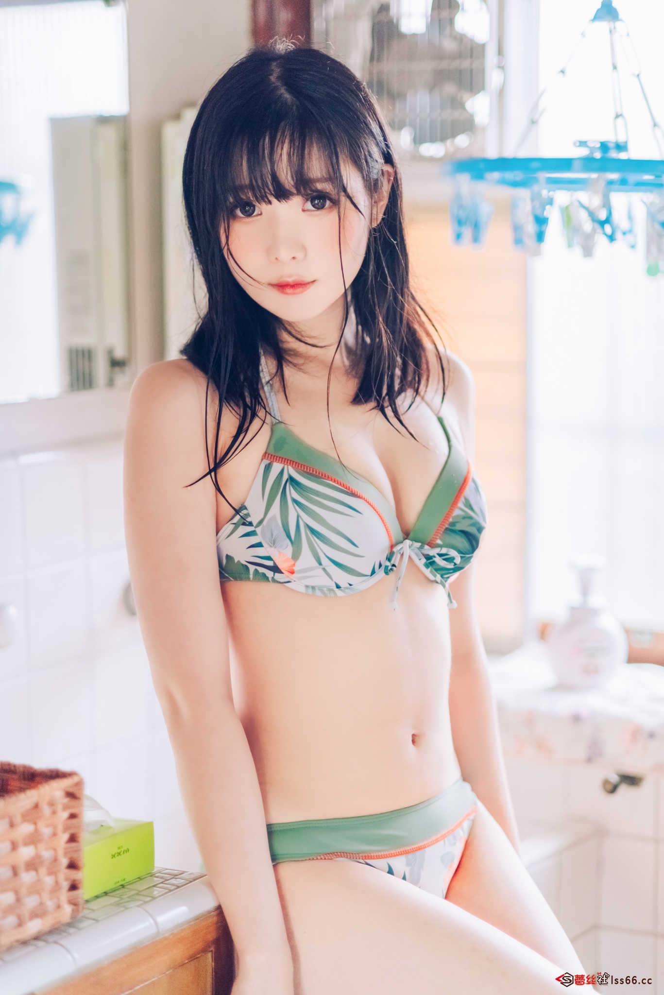 https://www.lss77.com/wp-content/uploads/2020/12/r-67-2.jpg
