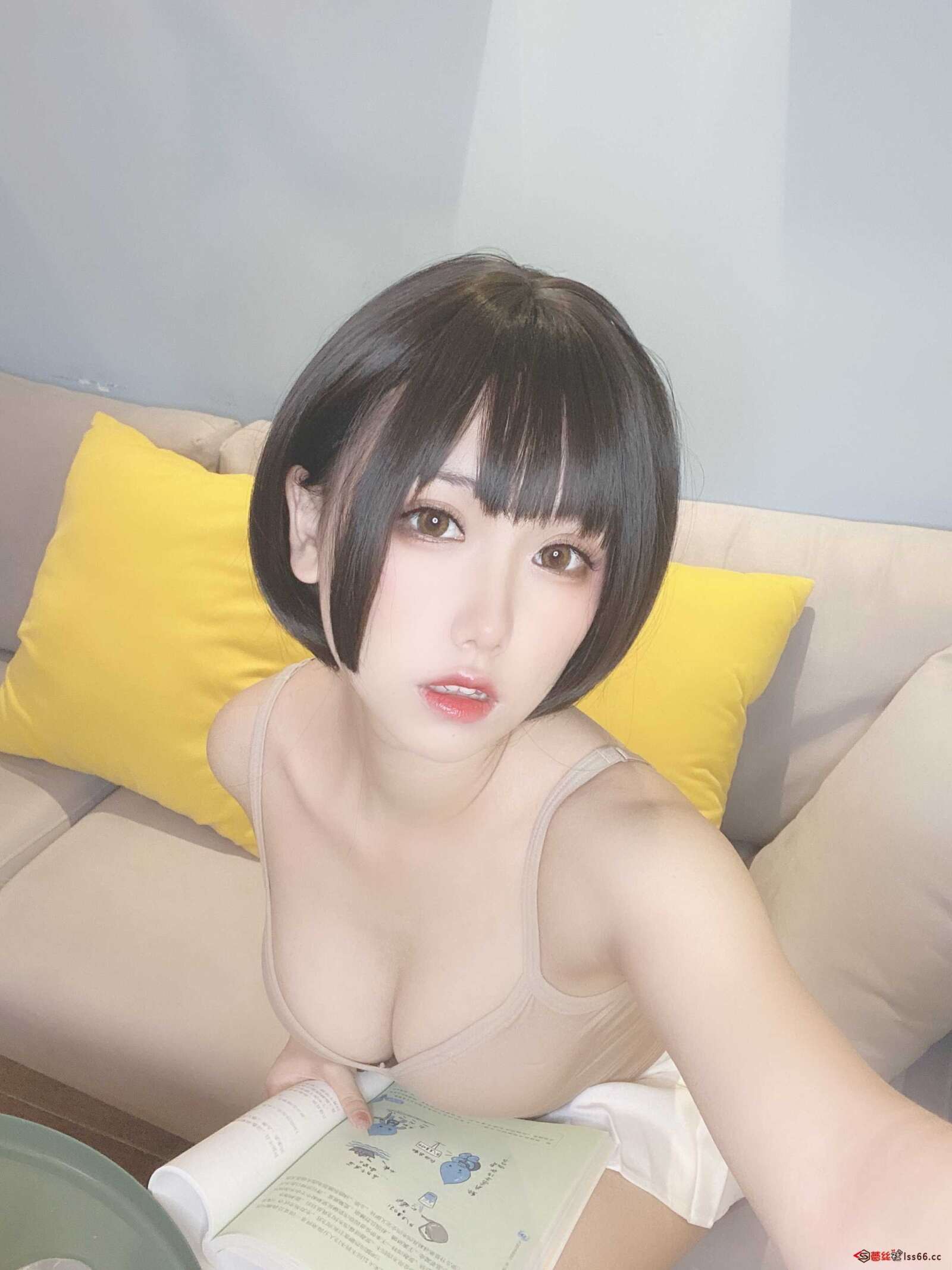 https://www.lss77.com/wp-content/uploads/2020/12/r-68-1-1600x2133.jpg