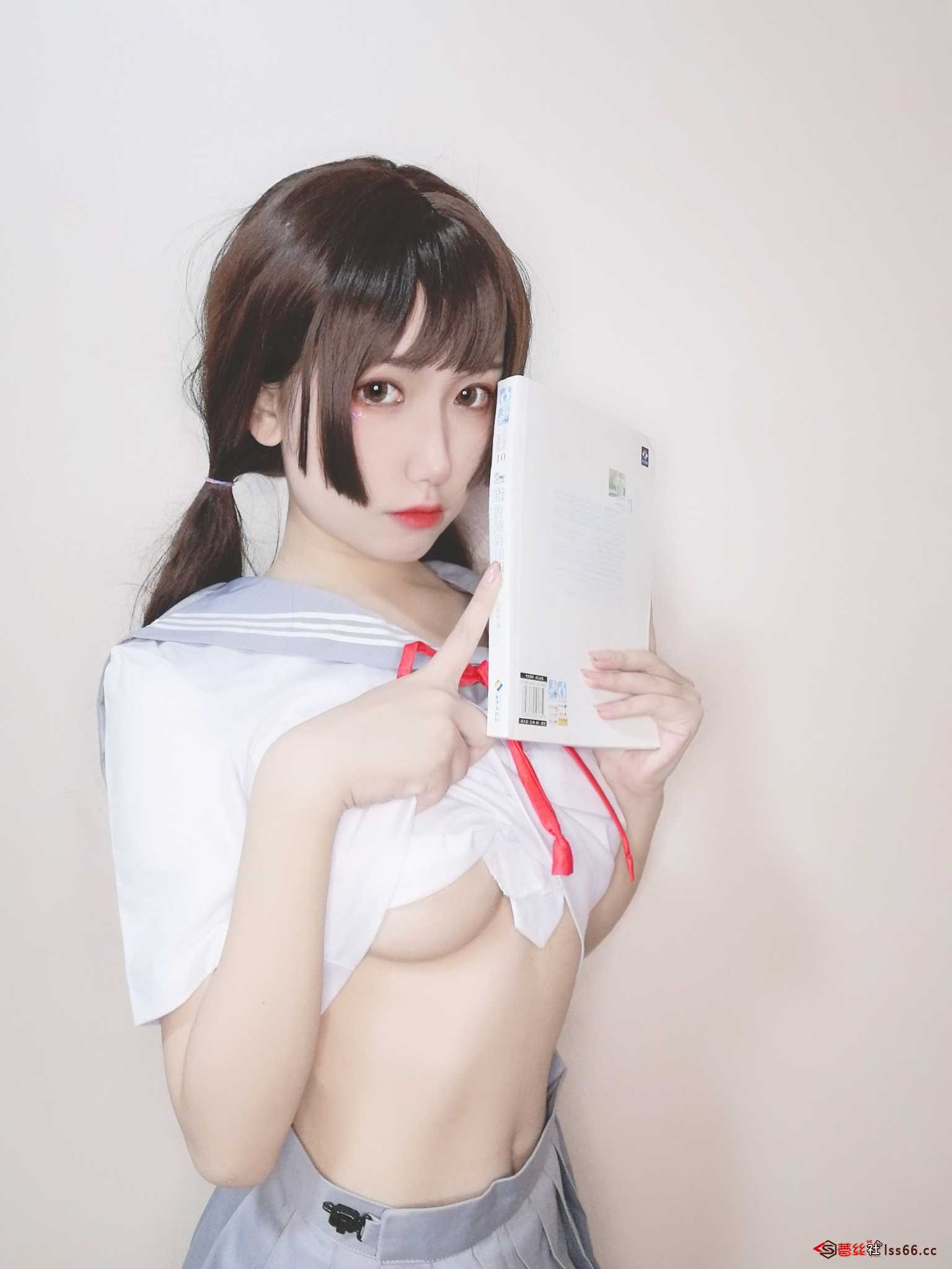 https://www.lss77.com/wp-content/uploads/2020/12/r-68-6.jpg