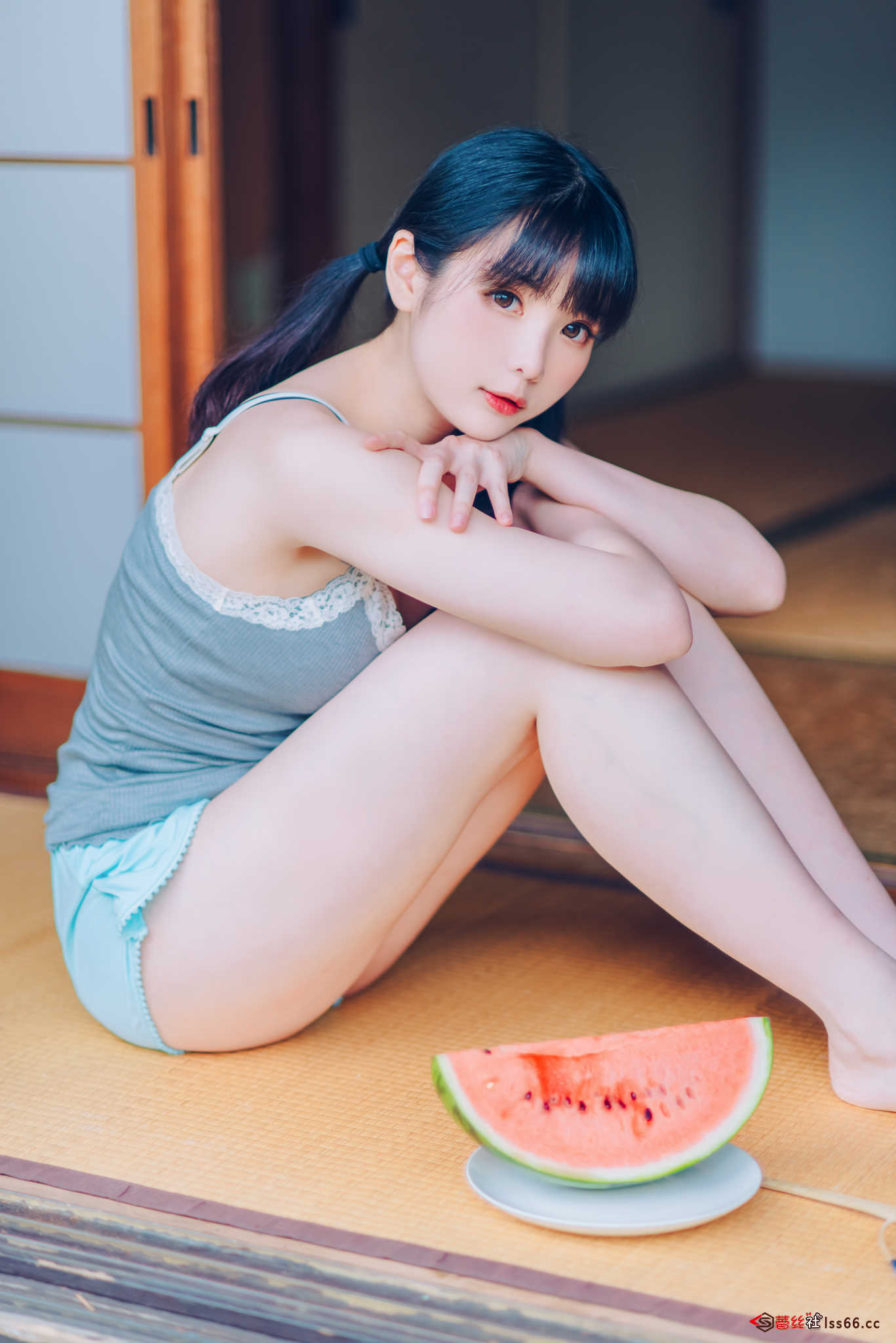 https://www.lss77.com/wp-content/uploads/2020/12/r-69-2.jpg