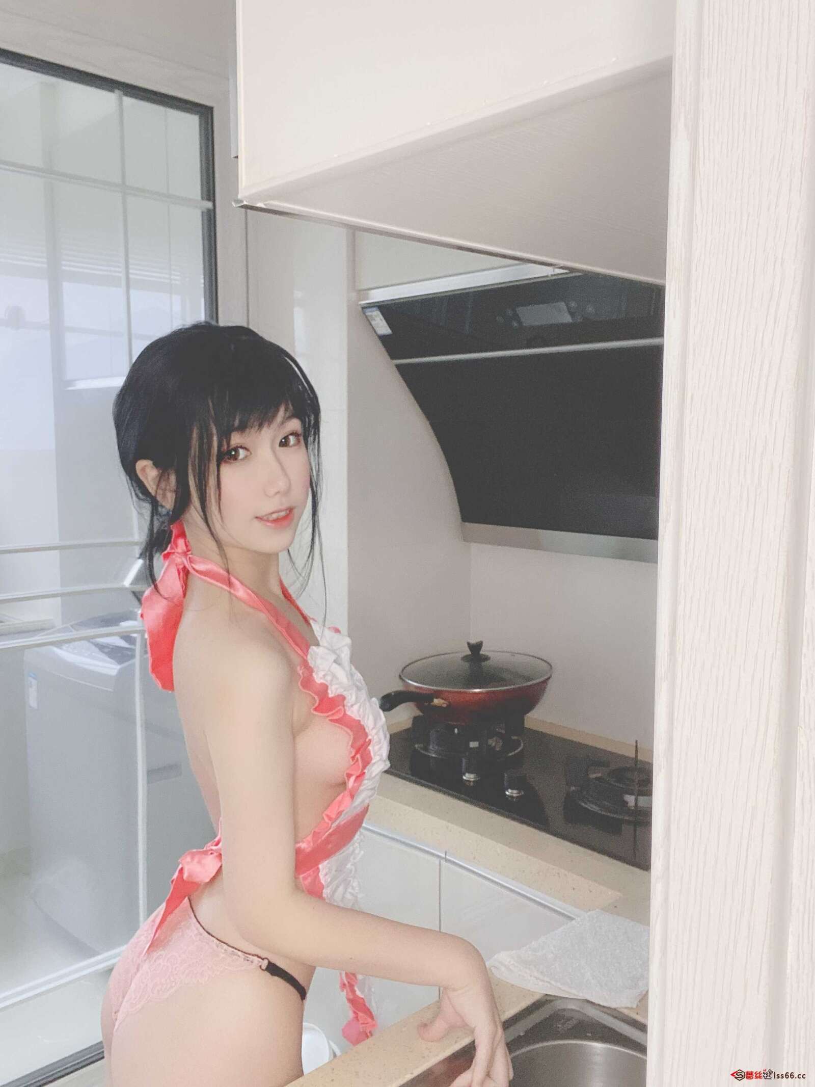 https://www.lss77.com/wp-content/uploads/2020/12/r-69-3-1600x2133.jpg