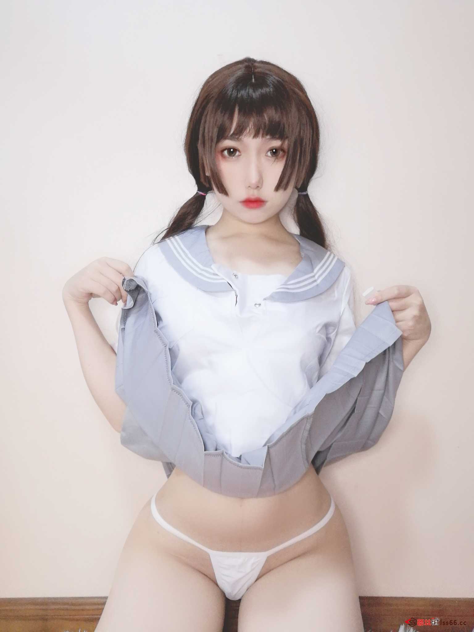 https://www.lss77.com/wp-content/uploads/2020/12/r-69-6.jpg