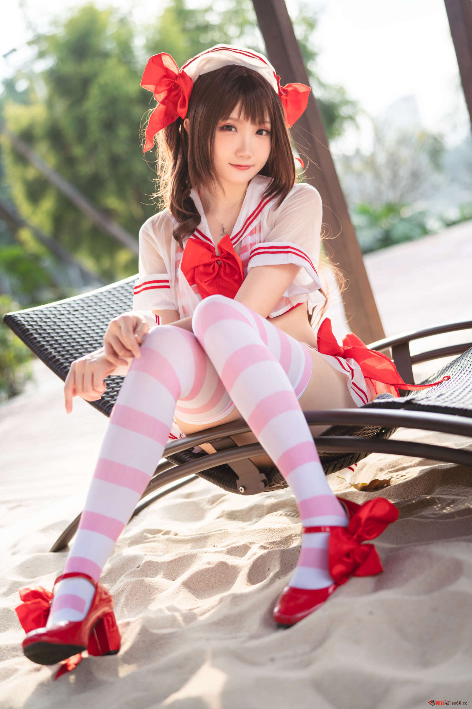 https://www.lss77.com/wp-content/uploads/2020/12/r-7-112-1600x2400.jpg