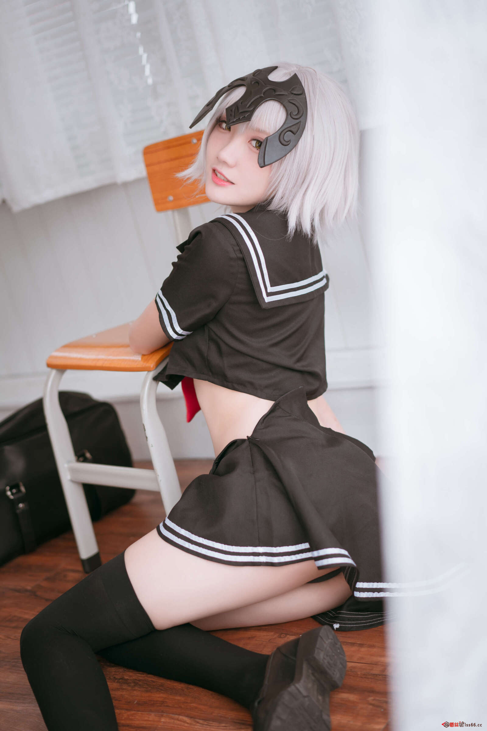 https://www.lss77.com/wp-content/uploads/2020/12/r-7-125-1600x2400.jpg