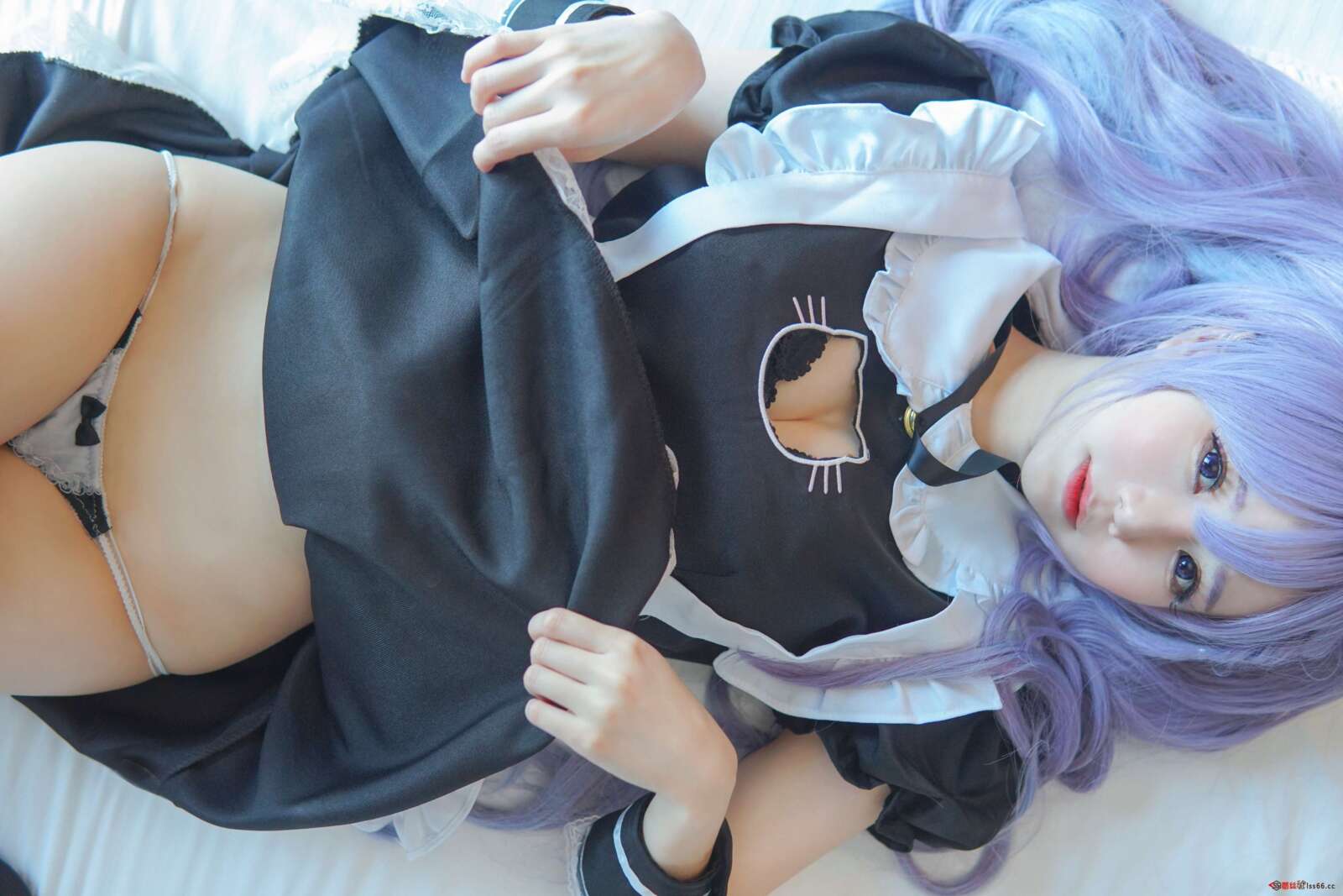 https://www.lss77.com/wp-content/uploads/2020/12/r-7-127-1600x1067.jpg