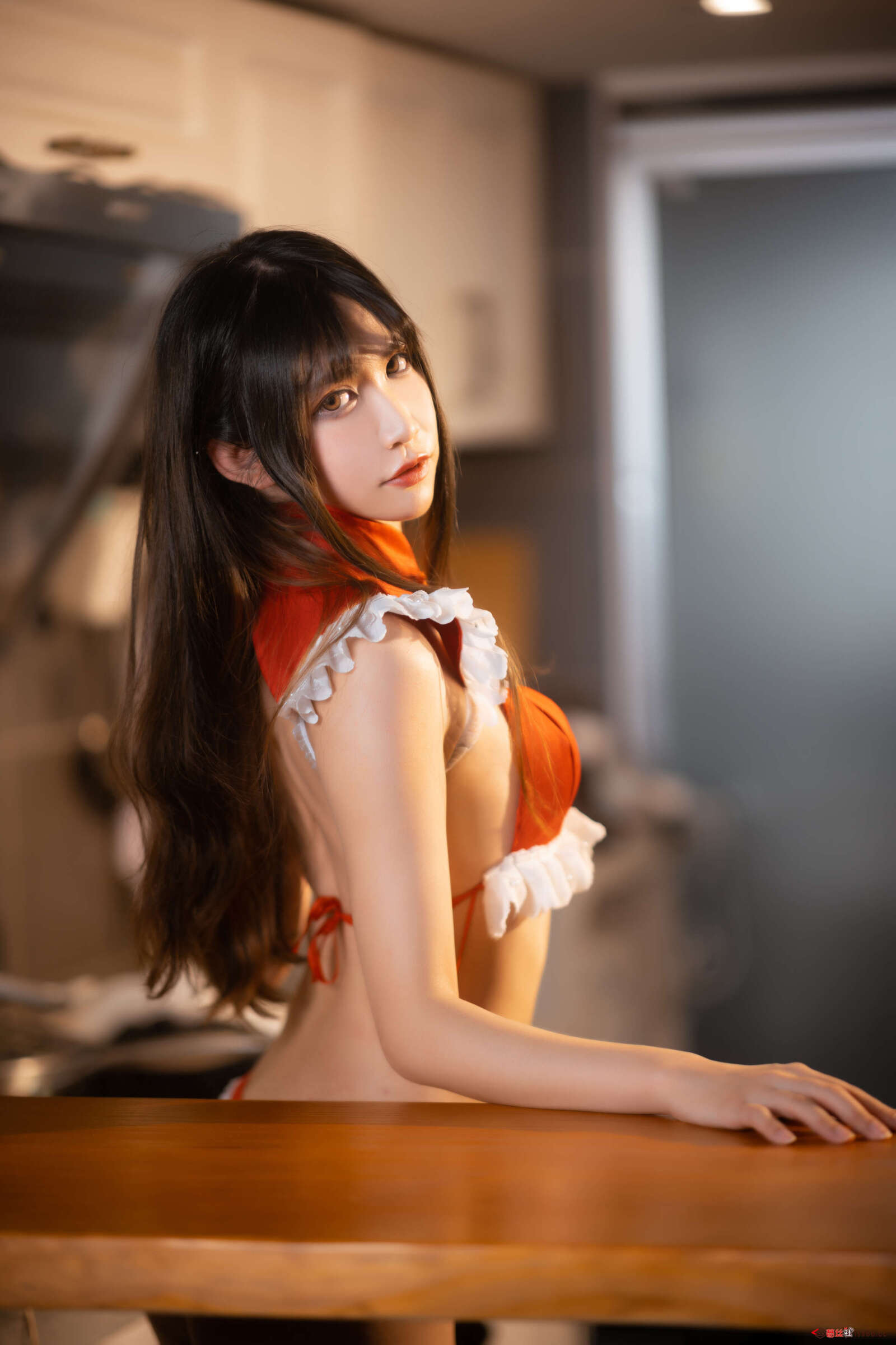 https://www.lss77.com/wp-content/uploads/2020/12/r-7-144-1600x2400.jpg