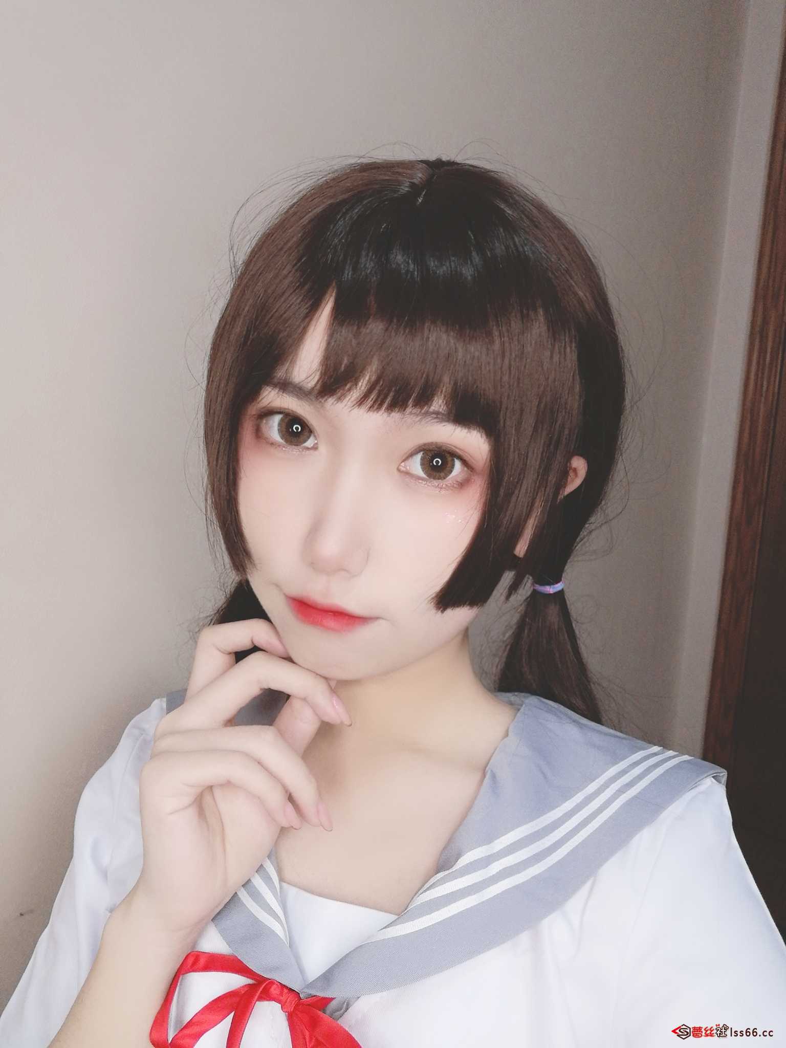 https://www.lss77.com/wp-content/uploads/2020/12/r-7-158.jpg