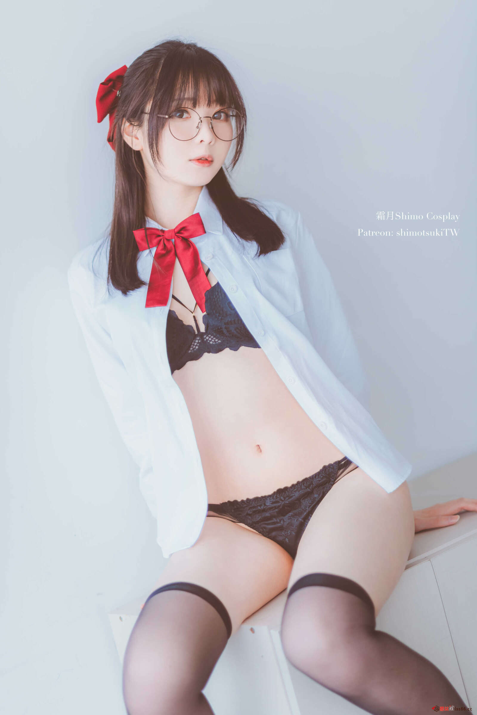 https://www.lss77.com/wp-content/uploads/2020/12/r-7-160-1600x2397.jpg
