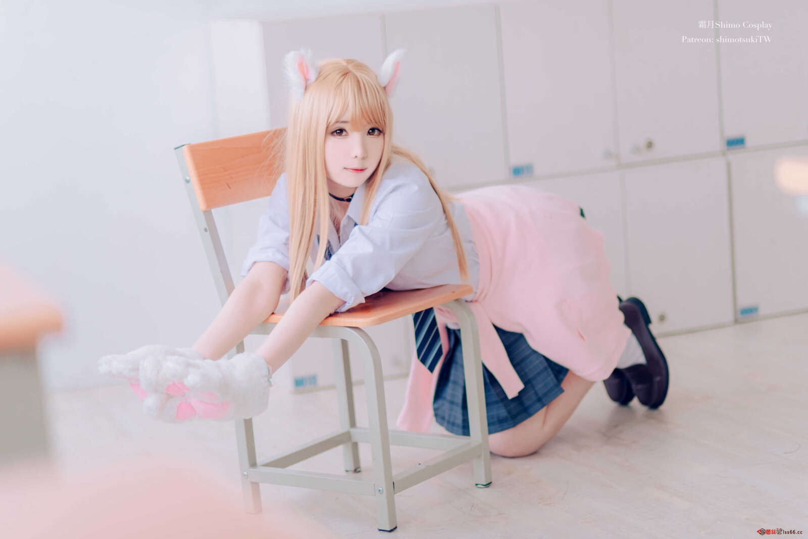 https://www.lss77.com/wp-content/uploads/2020/12/r-7-164-1600x1068.jpg