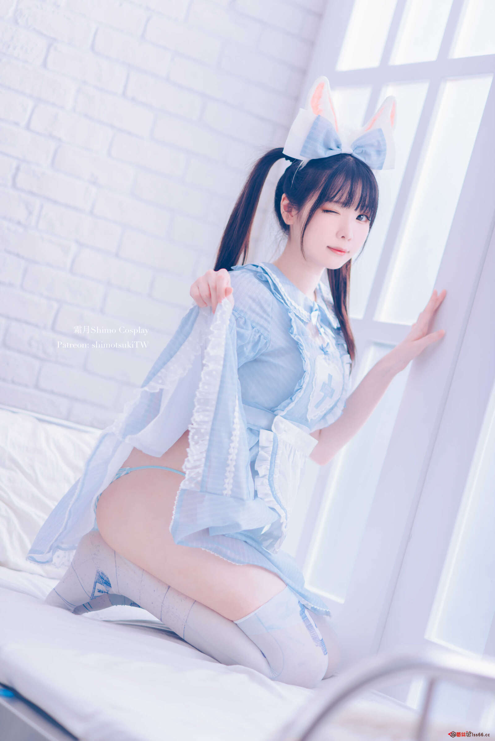 https://www.lss77.com/wp-content/uploads/2020/12/r-7-165-1600x2397.jpg