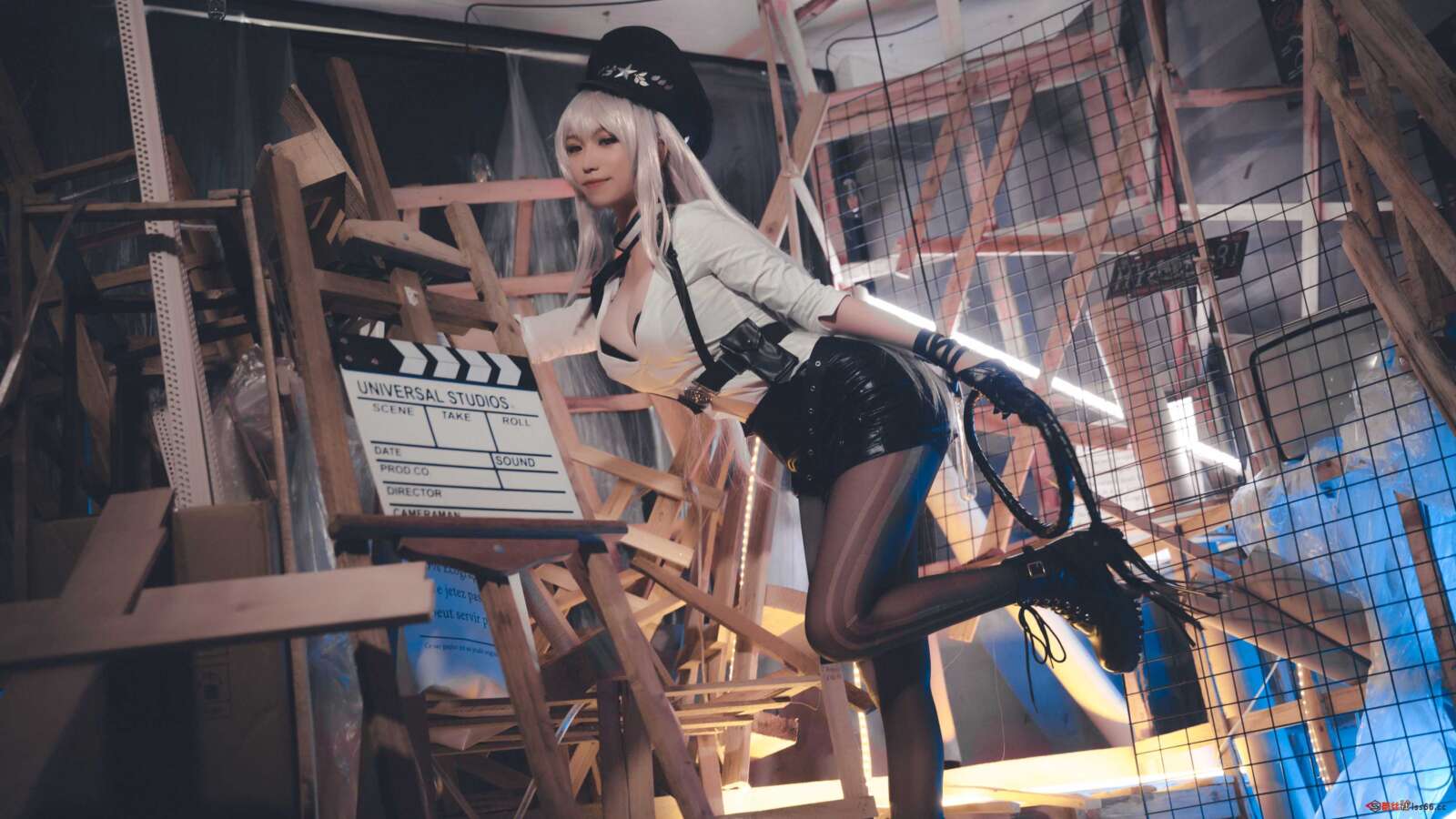 https://www.lss77.com/wp-content/uploads/2020/12/r-7-169-1600x900.jpg