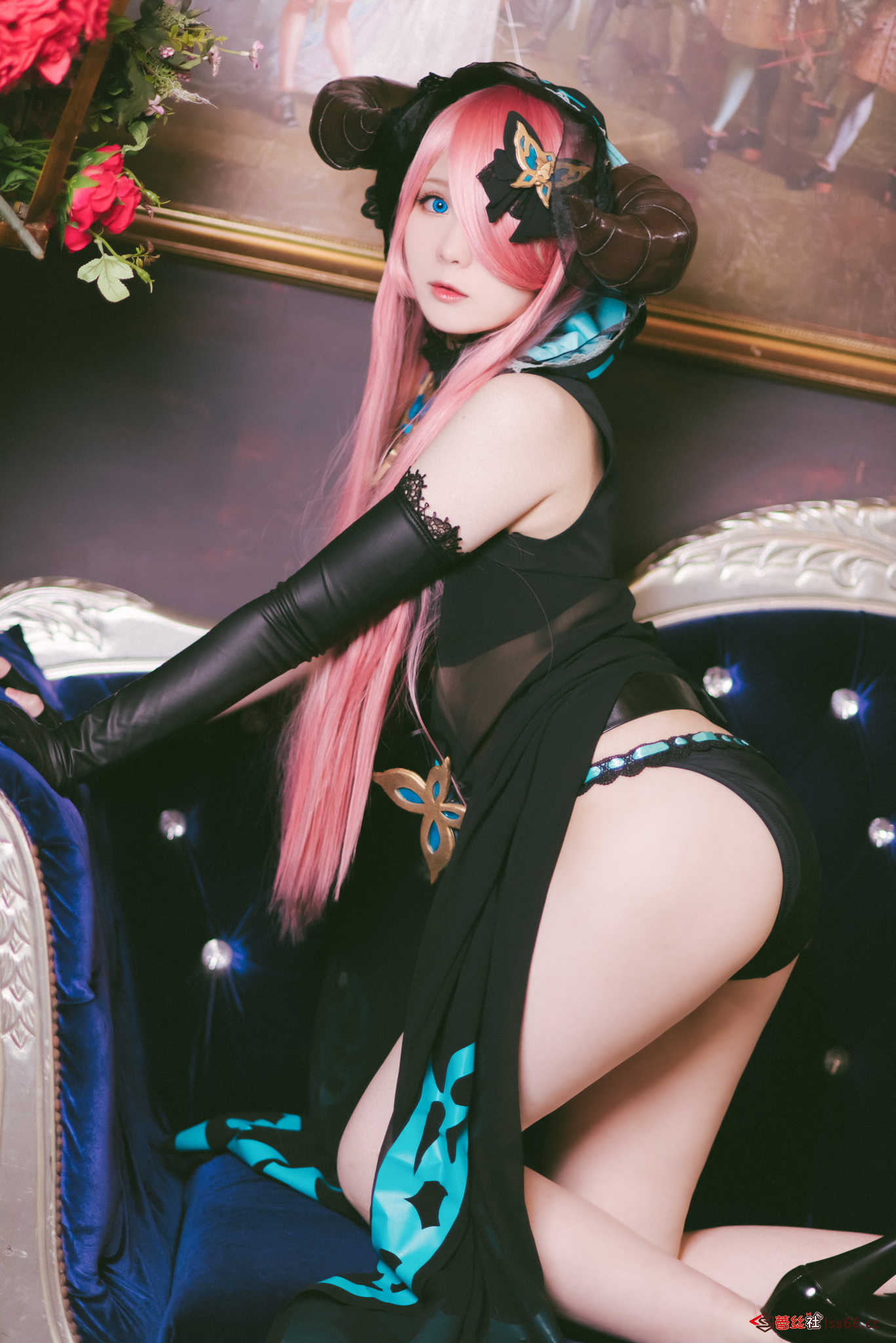 https://www.lss77.com/wp-content/uploads/2020/12/r-7-172.jpg