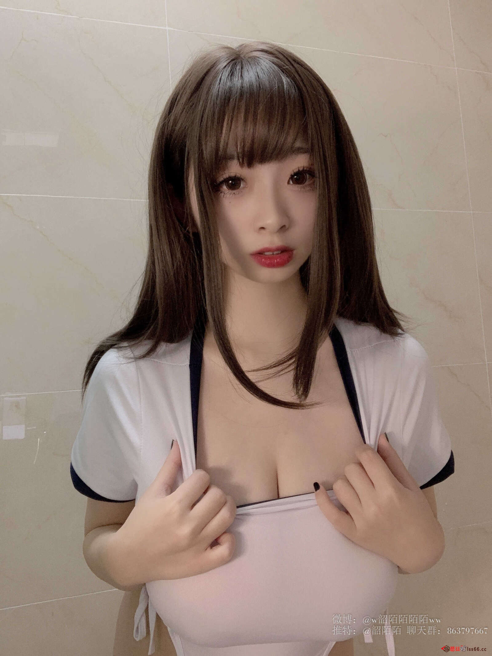 https://www.lss77.com/wp-content/uploads/2020/12/r-7-23-1600x2133.jpg