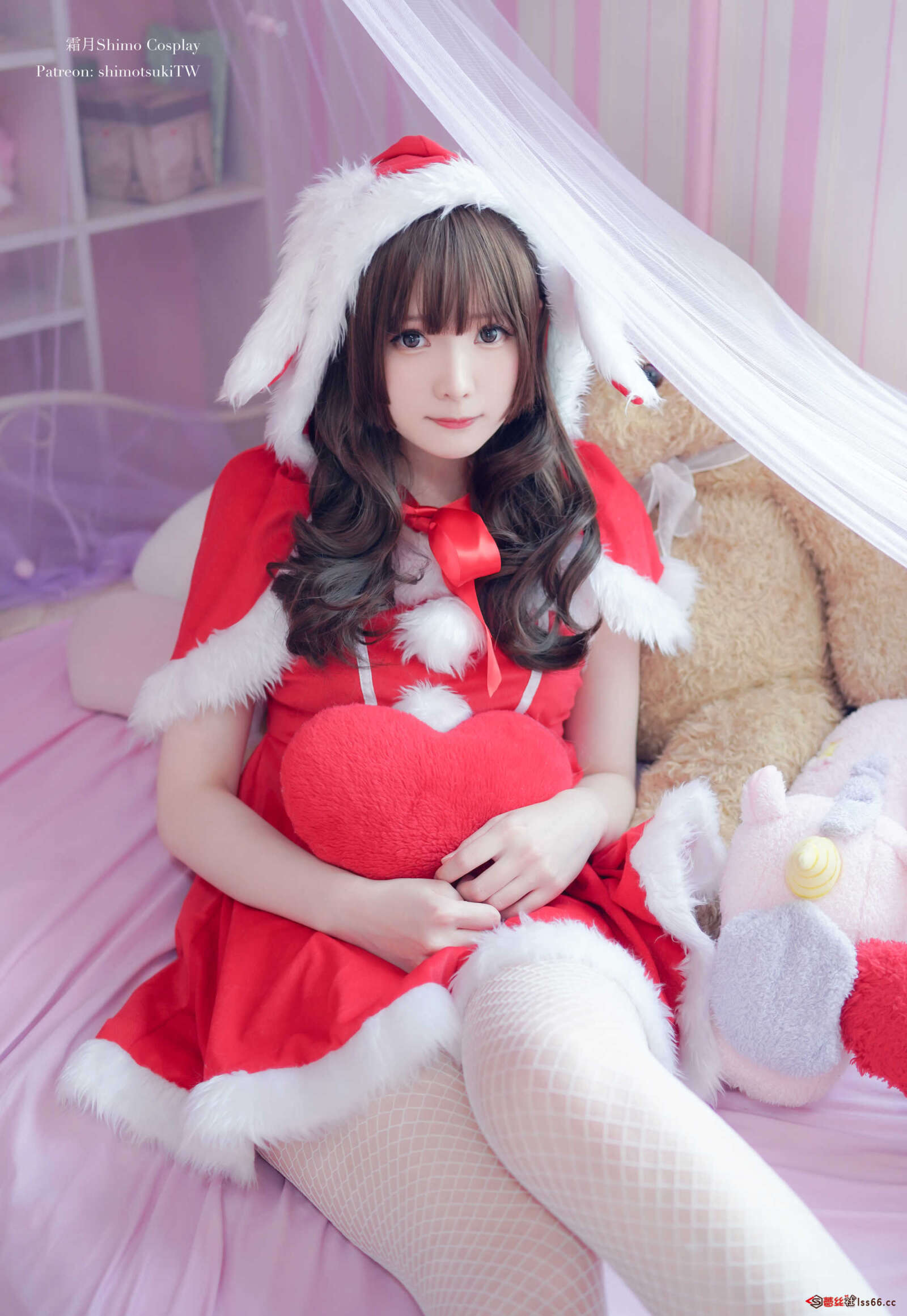 https://www.lss77.com/wp-content/uploads/2020/12/r-7-33-1600x2321.jpg