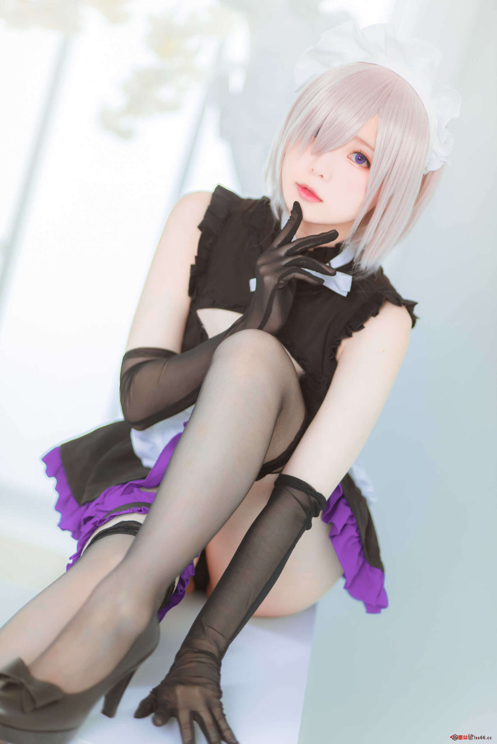 https://www.lss77.com/wp-content/uploads/2020/12/r-7-34-1600x2397.jpg