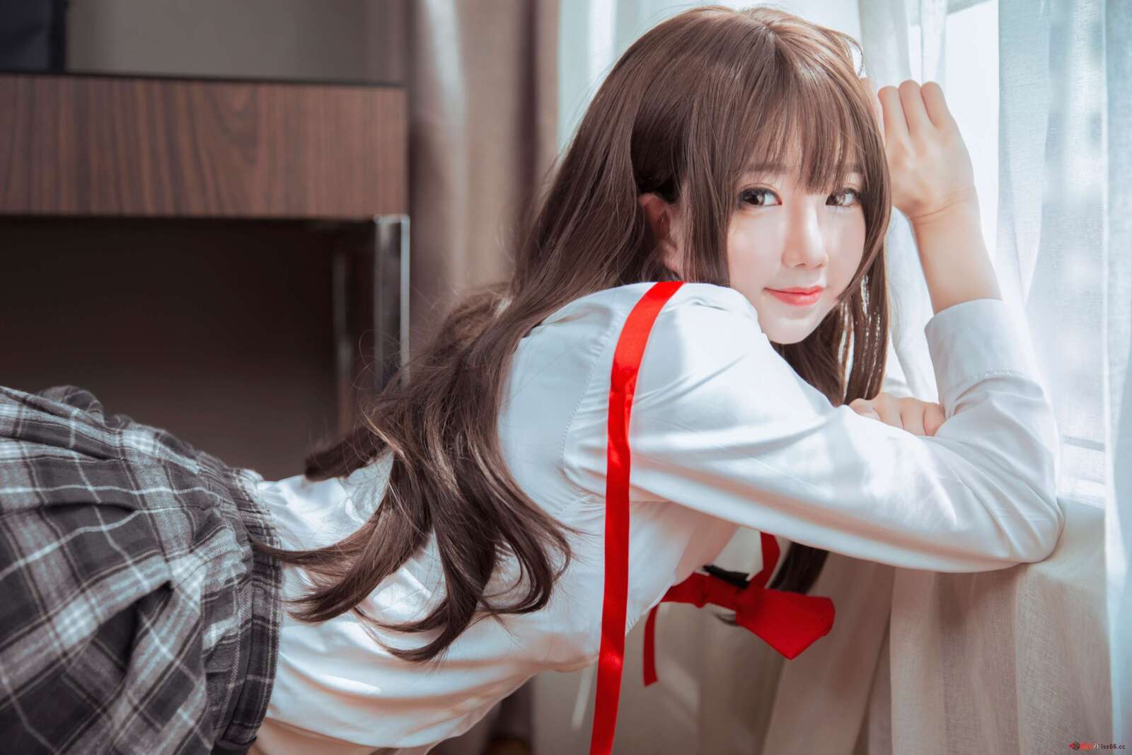 https://www.lss77.com/wp-content/uploads/2020/12/r-7-4-1600x1067.jpg