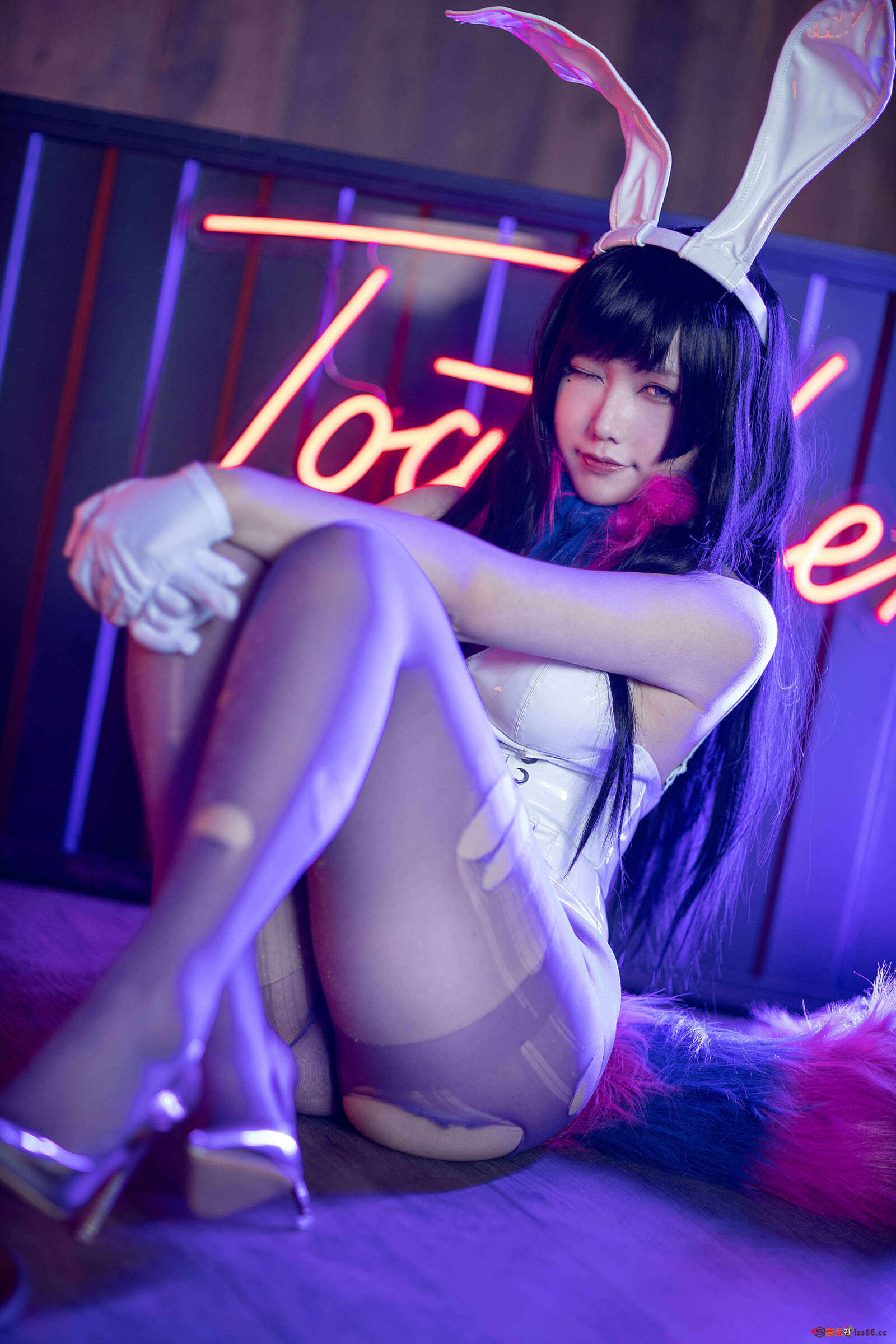 https://www.lss77.com/wp-content/uploads/2020/12/r-7-54-1600x2400.jpg