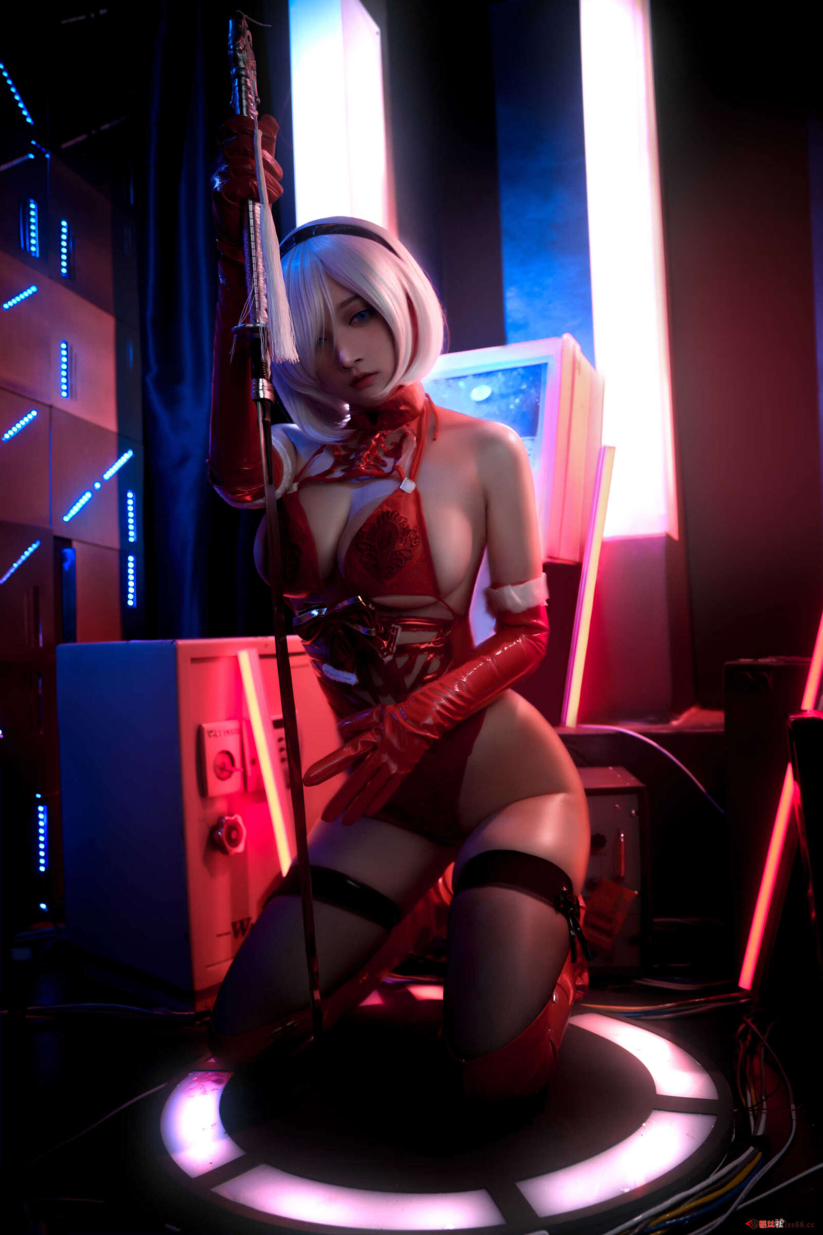 https://www.lss77.com/wp-content/uploads/2020/12/r-7-63-1600x2400.jpg