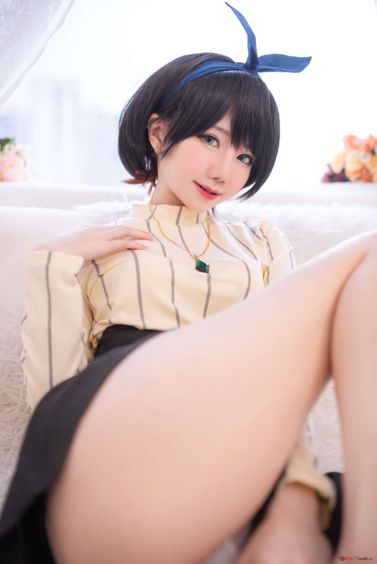 https://www.lss77.com/wp-content/uploads/2020/12/r-7-7-1600x2397.jpg