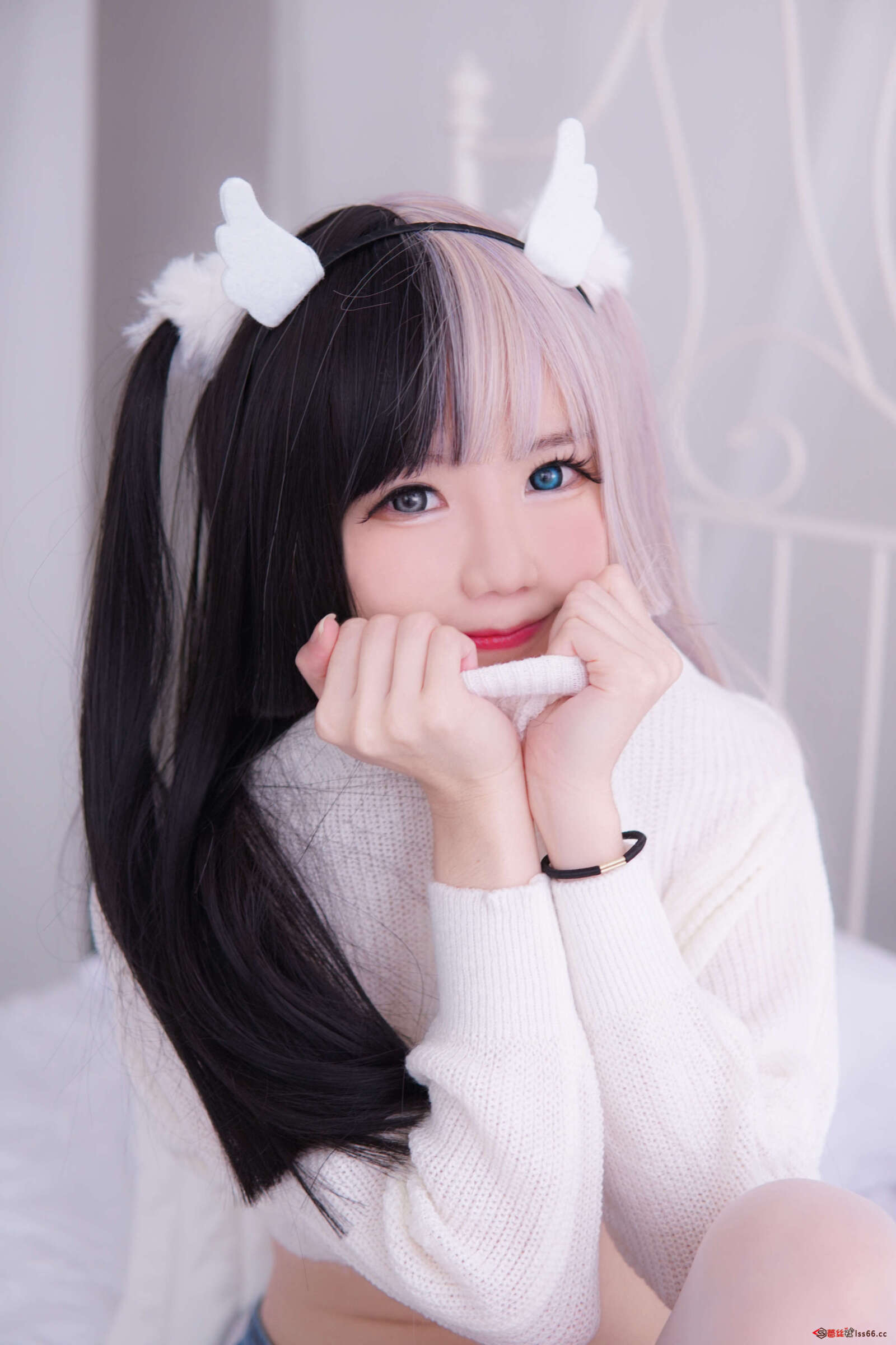 https://www.lss77.com/wp-content/uploads/2020/12/r-7-9-1600x2400.jpg