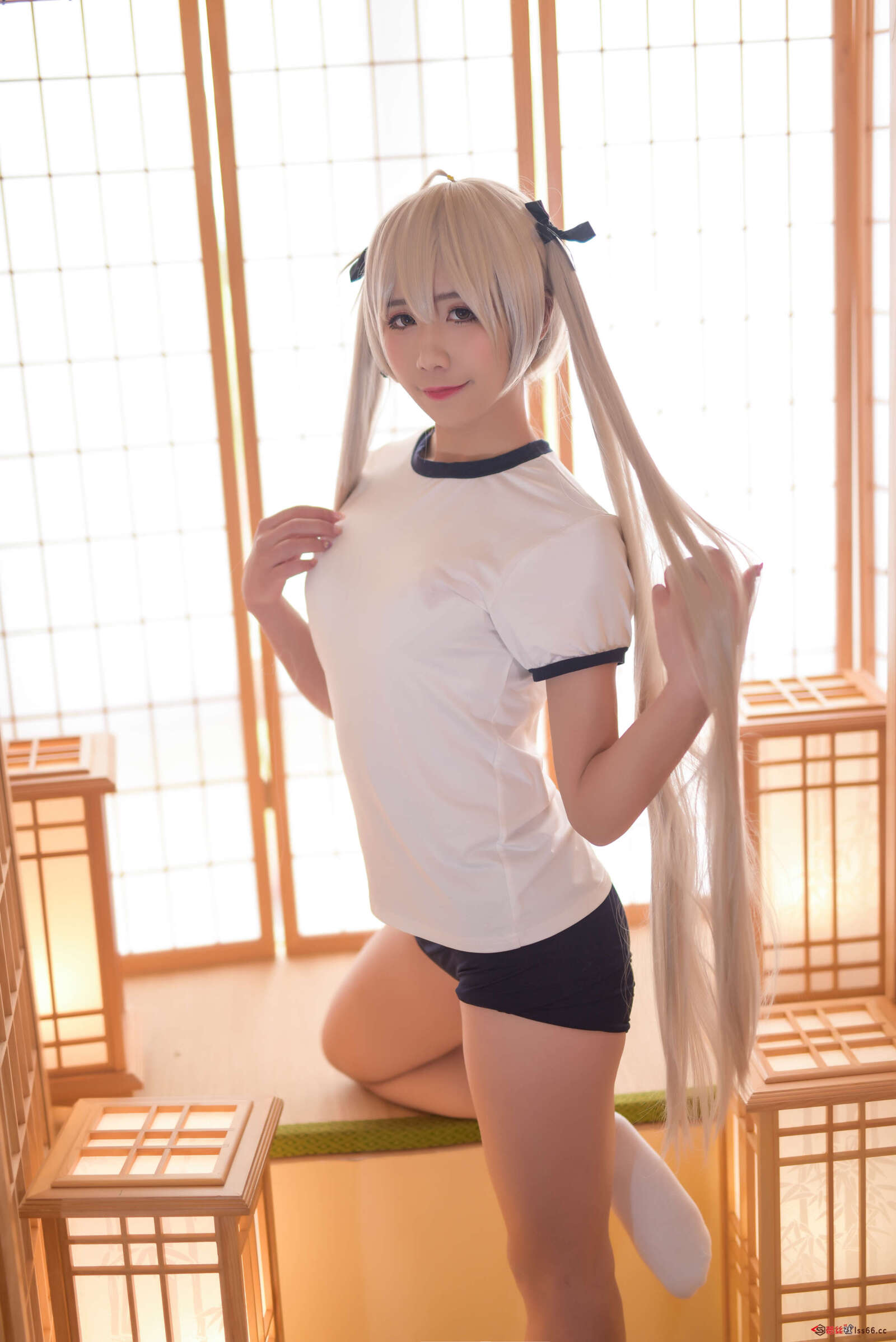 https://www.lss77.com/wp-content/uploads/2020/12/r-7-91-1600x2397.jpg