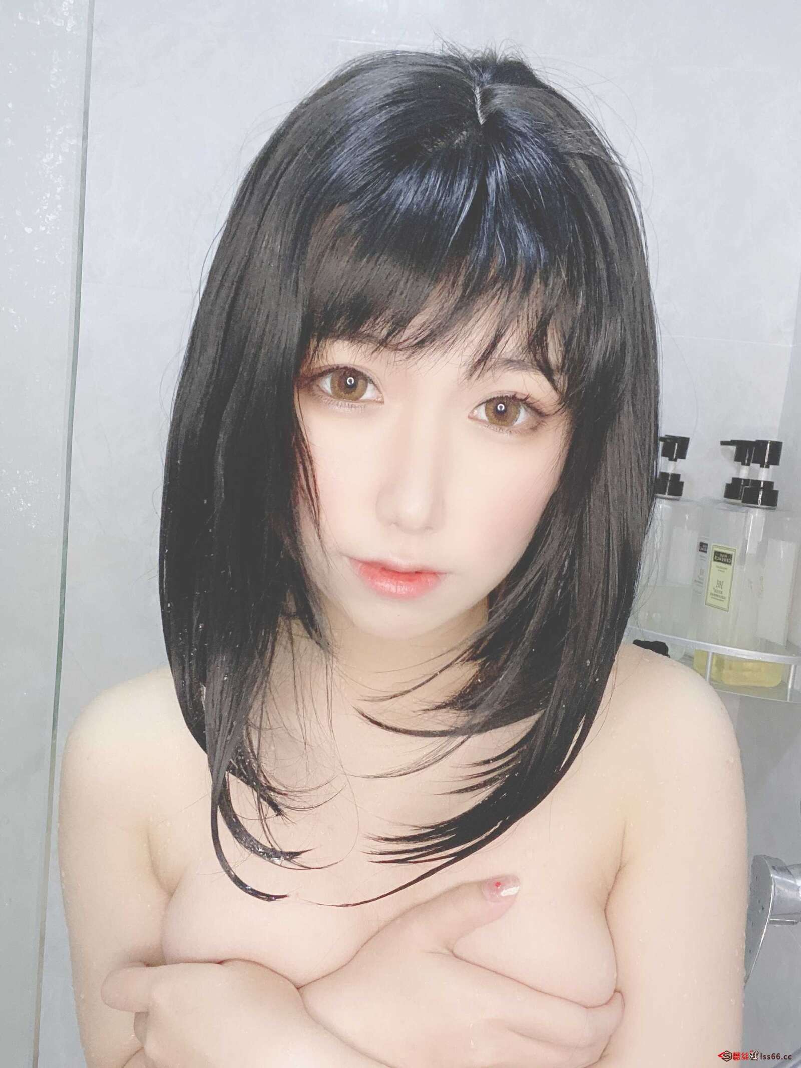 https://www.lss77.com/wp-content/uploads/2020/12/r-7-97-1600x2133.jpg
