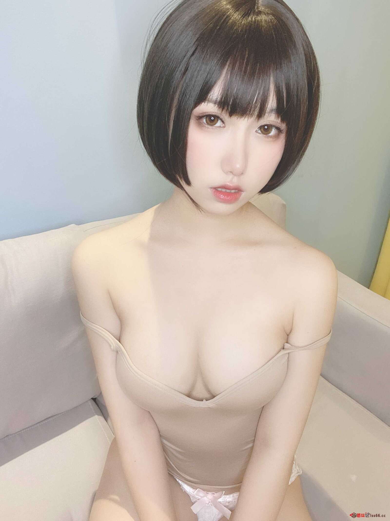 https://www.lss77.com/wp-content/uploads/2020/12/r-70-1-1600x2133.jpg