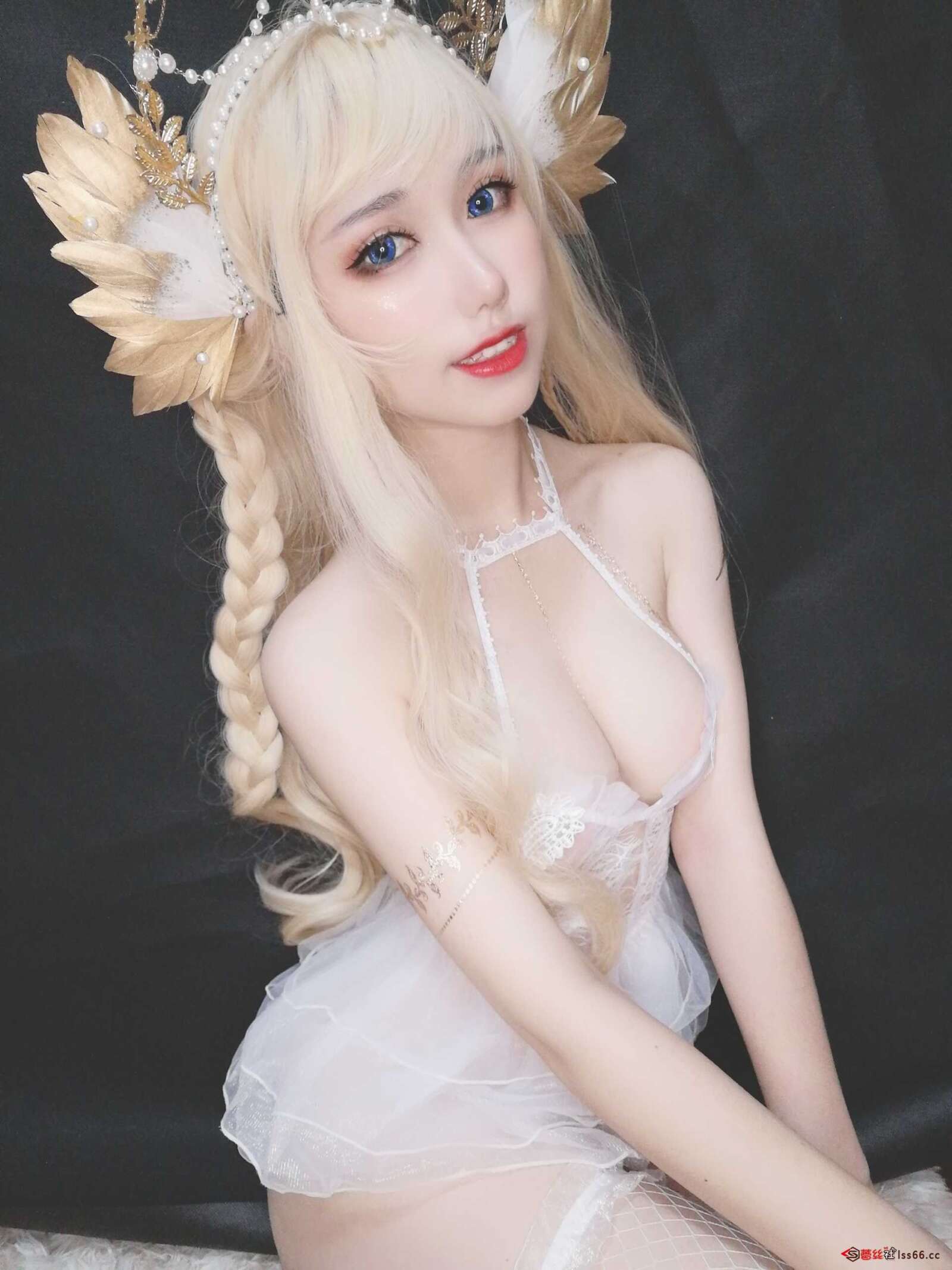 https://www.lss77.com/wp-content/uploads/2020/12/r-72-4-1600x2133.jpg