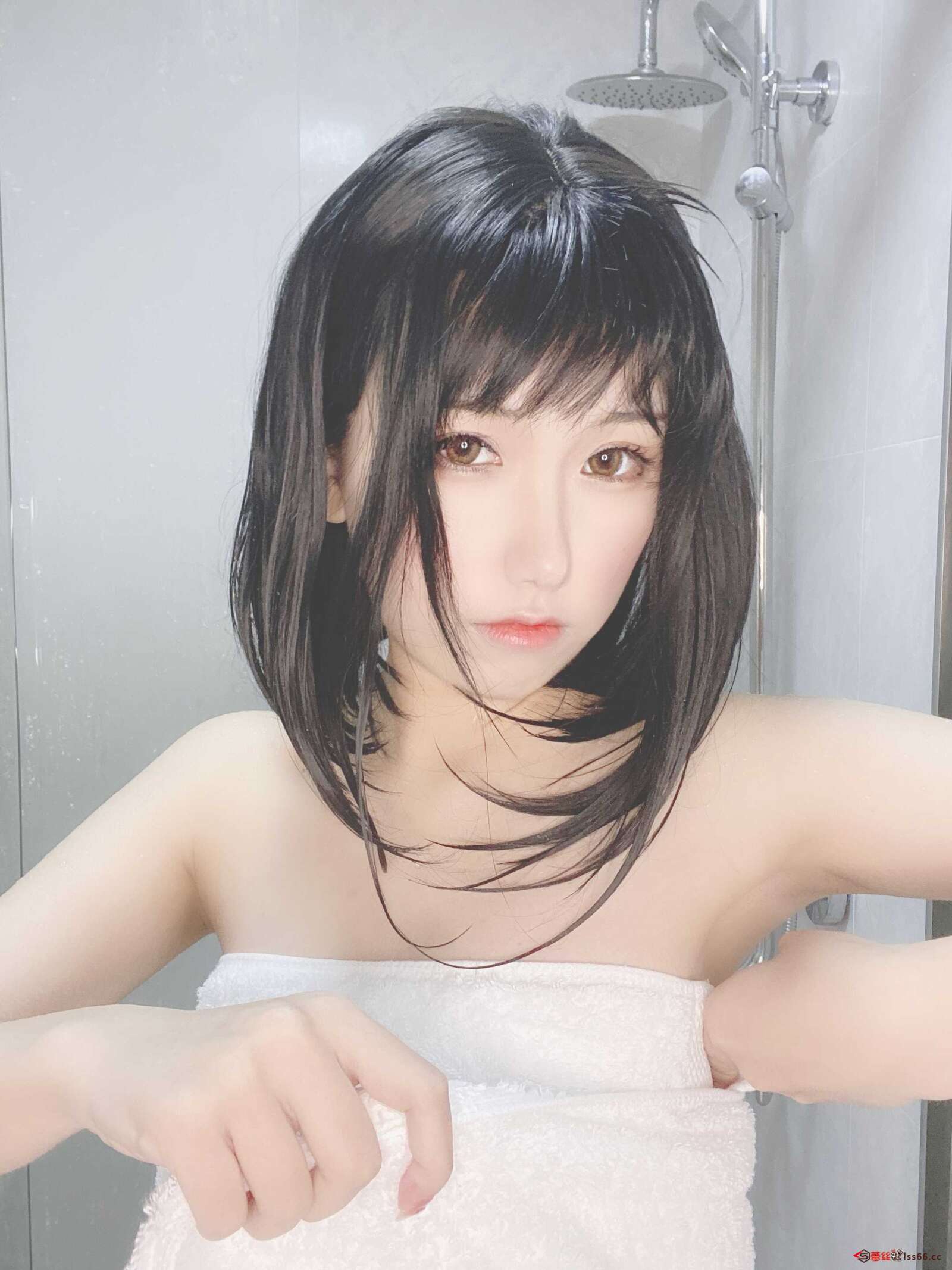 https://www.lss77.com/wp-content/uploads/2020/12/r-74-3-1600x2133.jpg