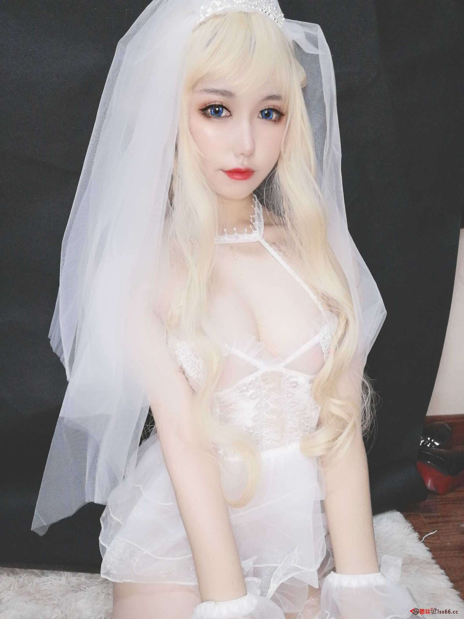 https://www.lss77.com/wp-content/uploads/2020/12/r-74-4-1600x2133.jpg