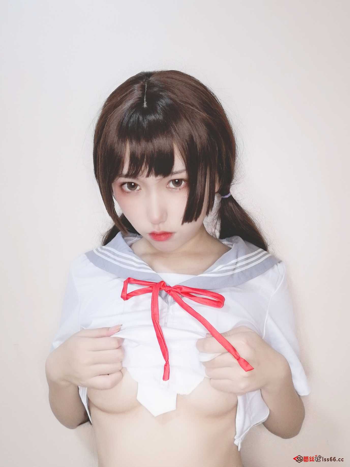 https://www.lss77.com/wp-content/uploads/2020/12/r-75-6.jpg