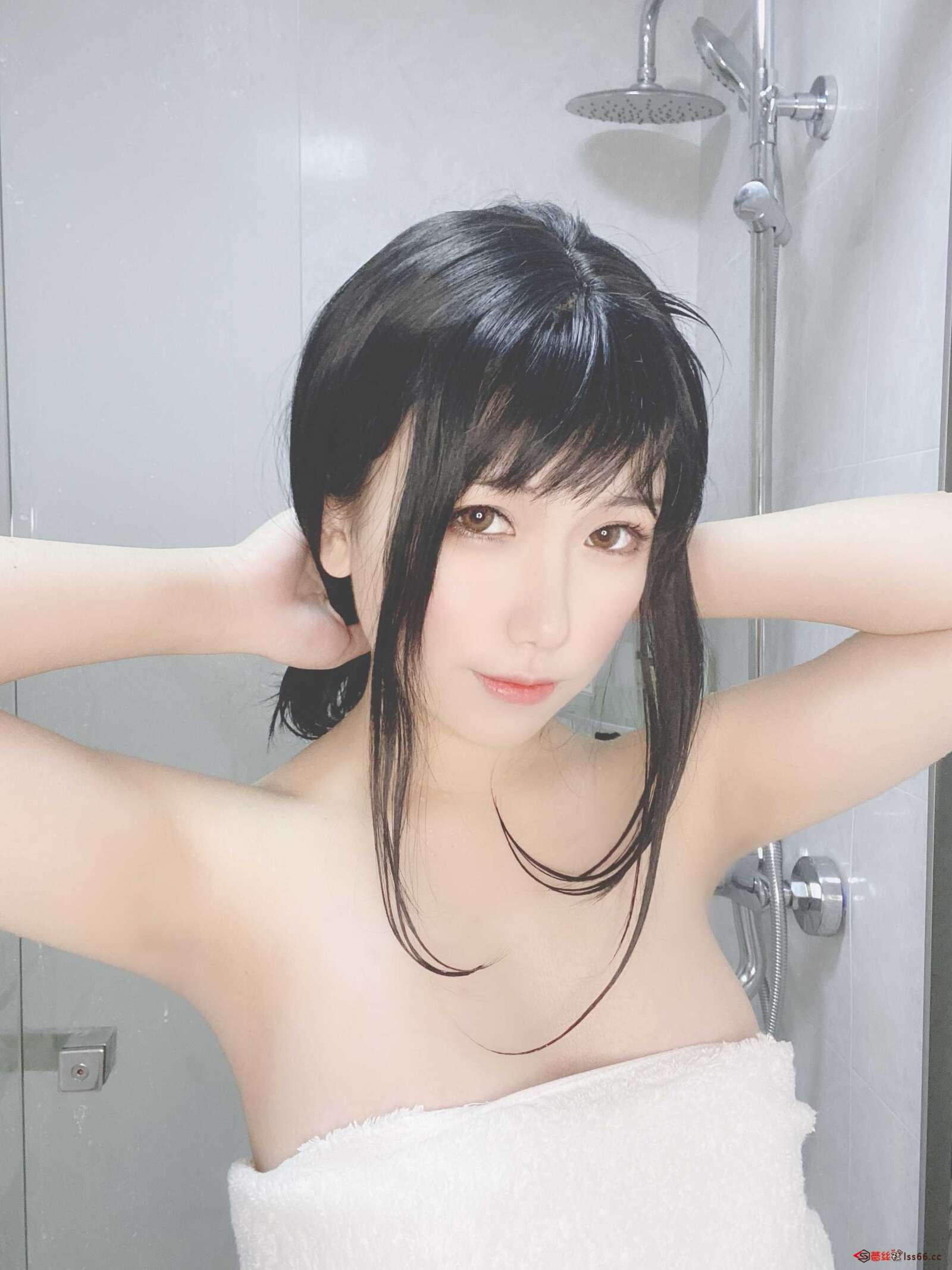https://www.lss77.com/wp-content/uploads/2020/12/r-78-2-1600x2133.jpg