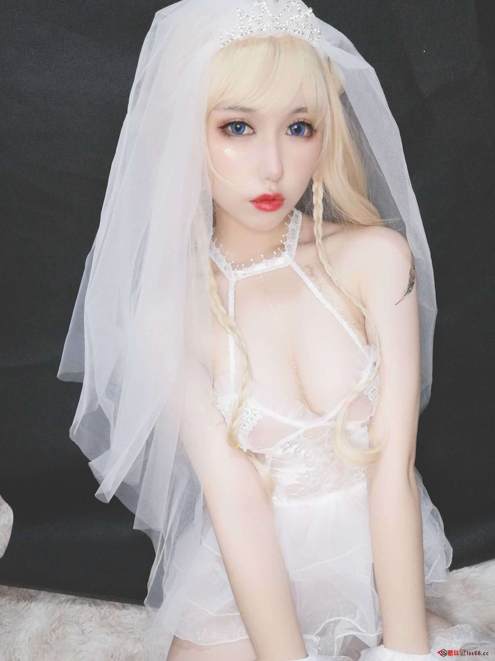 https://www.lss77.com/wp-content/uploads/2020/12/r-78-3-1600x2133.jpg